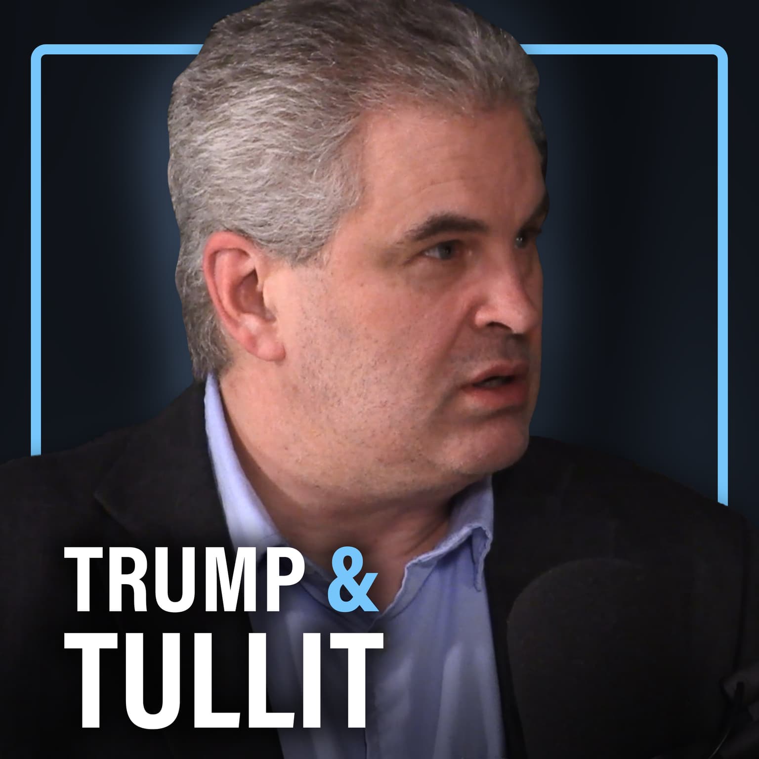 Talous: Trumpin tullipolitiikka ja kansainvälinen kauppa (Jari Eloranta) | Puheenaihe 574 artwork