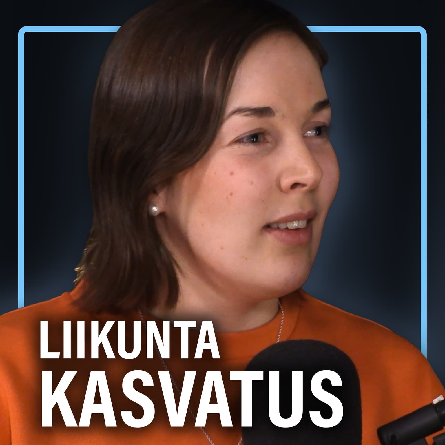 Historia: Liikuntakasvatus 1800-luvun Britanniassa (Lotta Vuorio) | Puheenaihe 500 artwork
