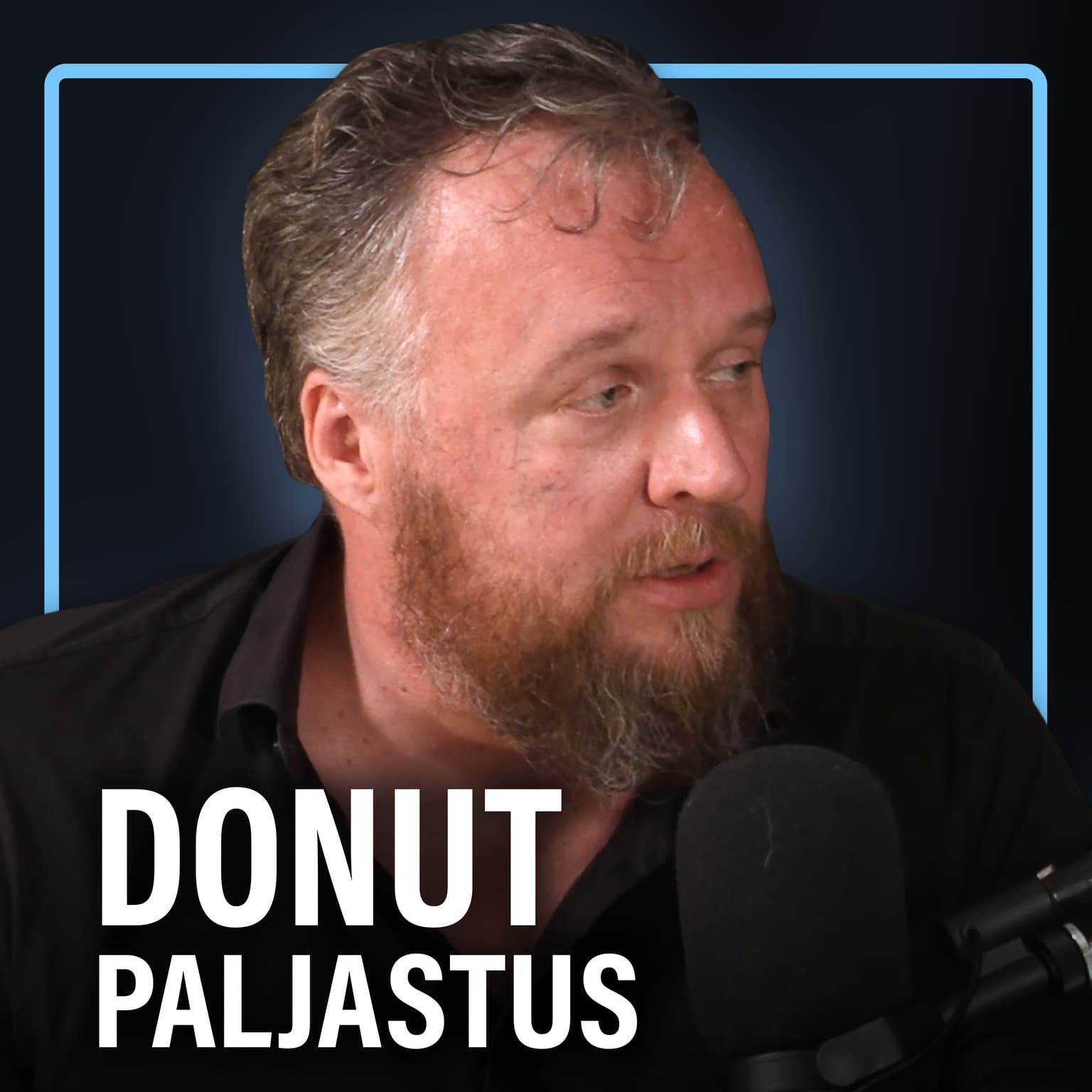 Sisäpiiriläinen: "Donut Lab valehtelee" (Lauri Peltola) | Puheenaihe 669 artwork