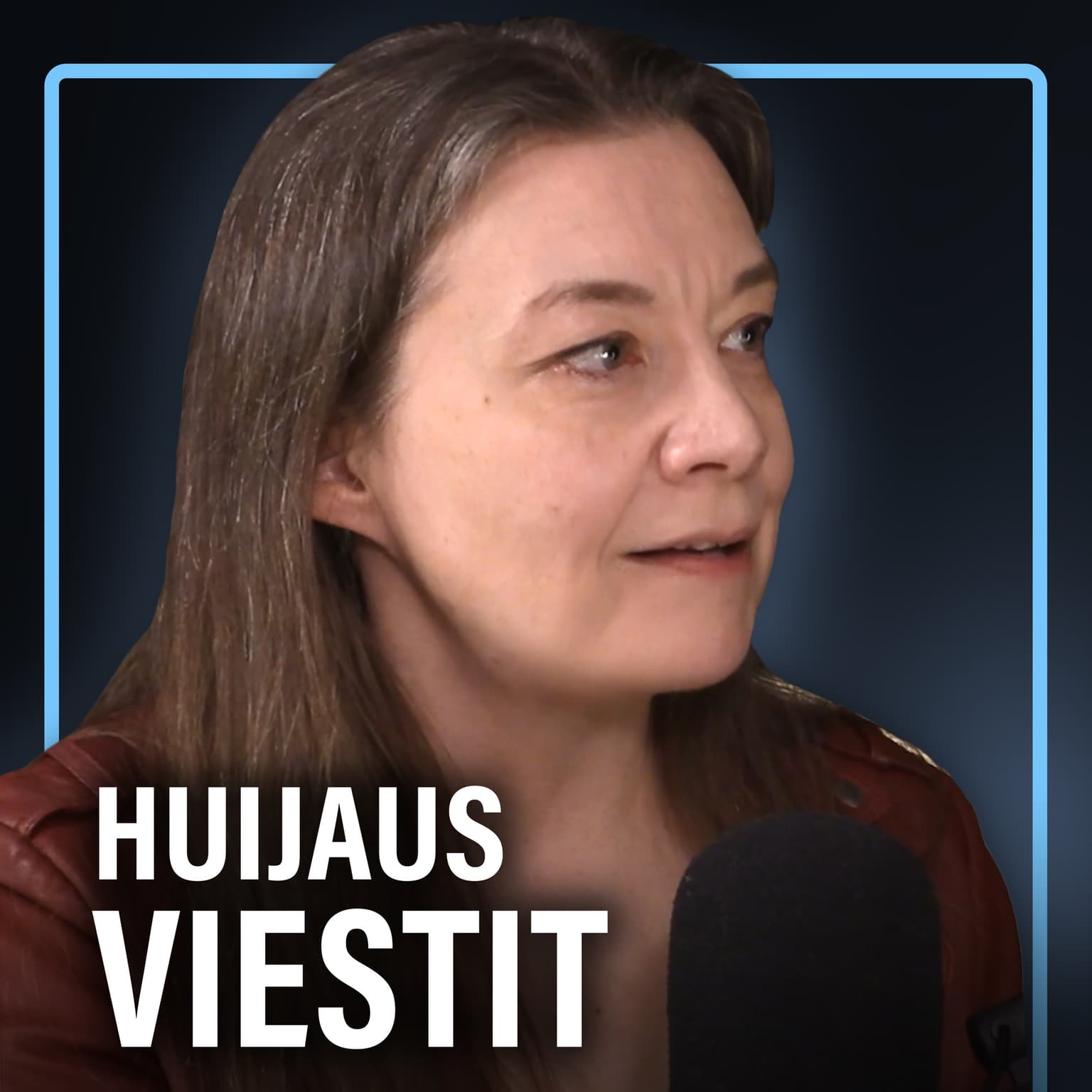 Donut Lab, huijausviestit ja tunteiden manipulointi (Katleena Kortesuo) | Puheenaihe 654 artwork