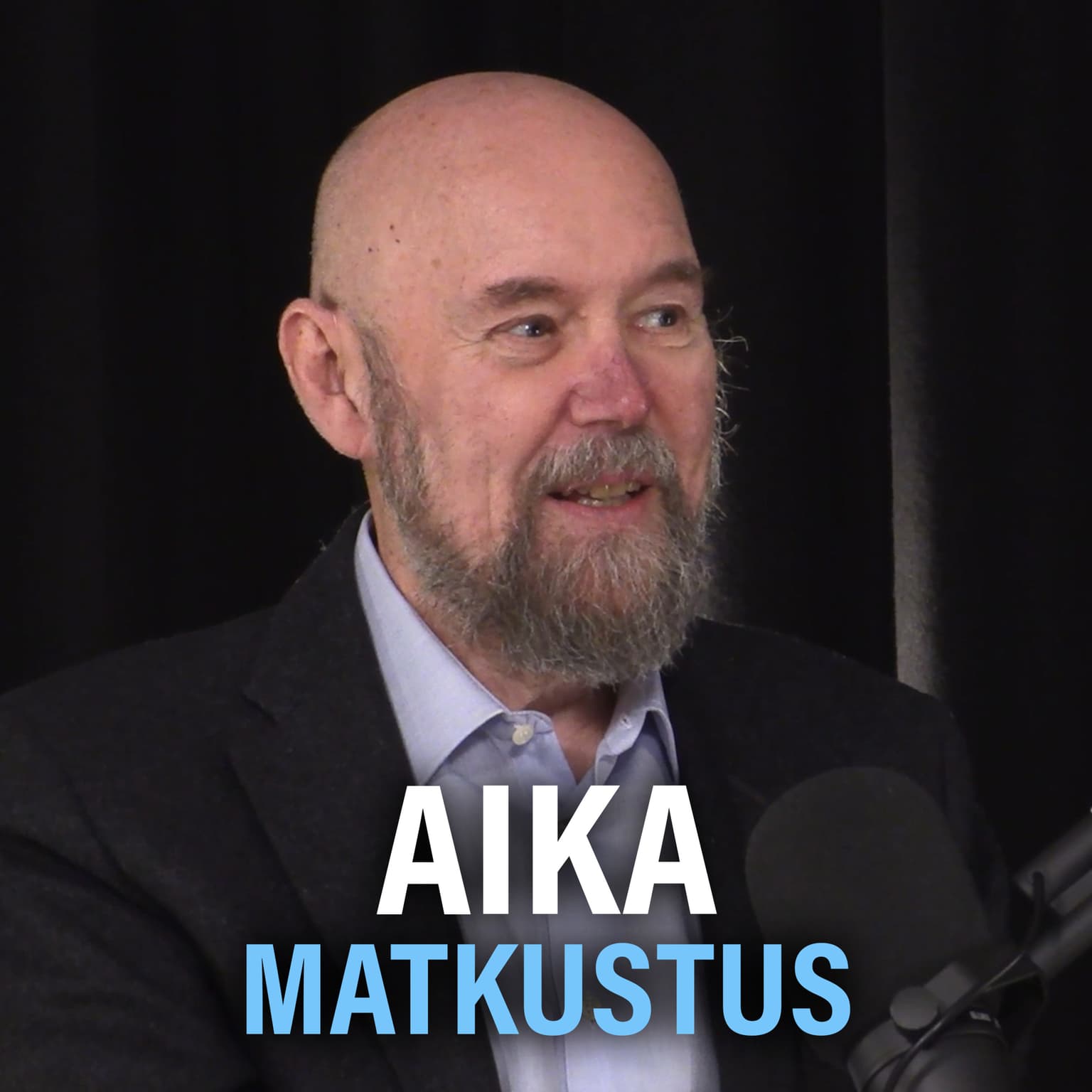 Aikamatkustus, mustat aukot ja madonreiät (Esko Valtaoja) | Puheenaihe 343 artwork