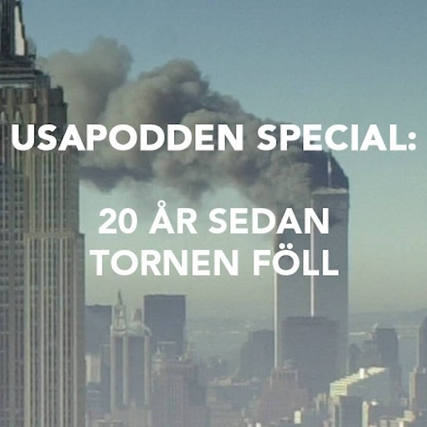 Dagen då världen förändrades artwork