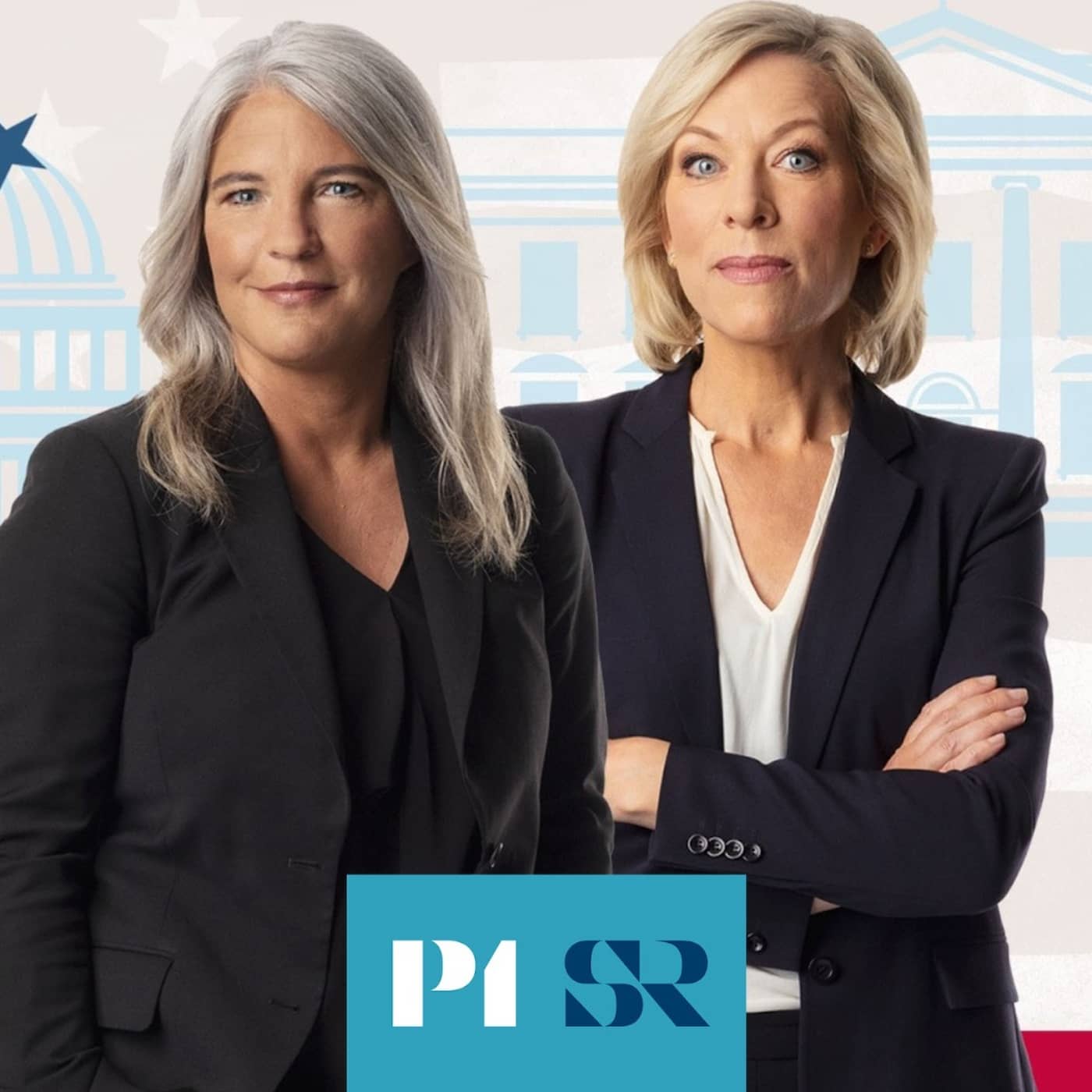 1800-talslagen som kan stoppa Trump artwork