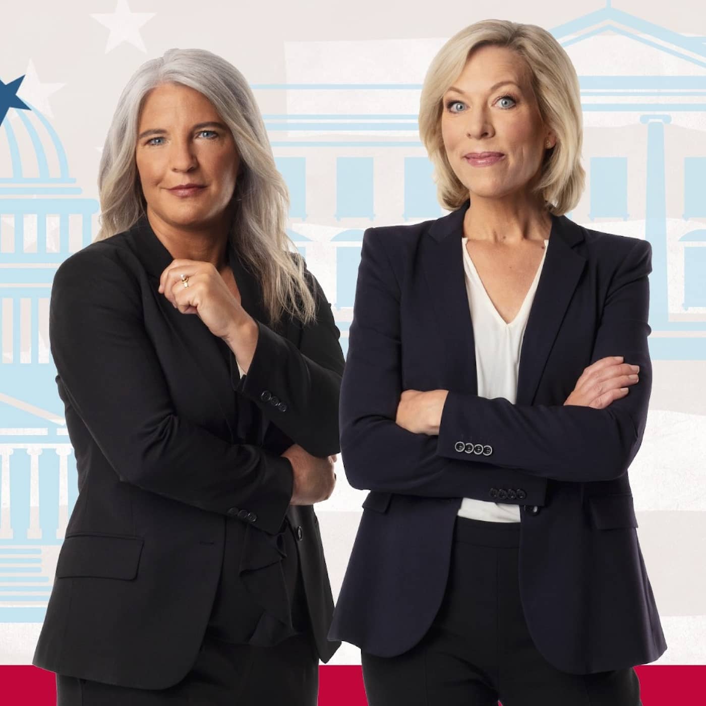 Republikansk revansch i Virginia artwork