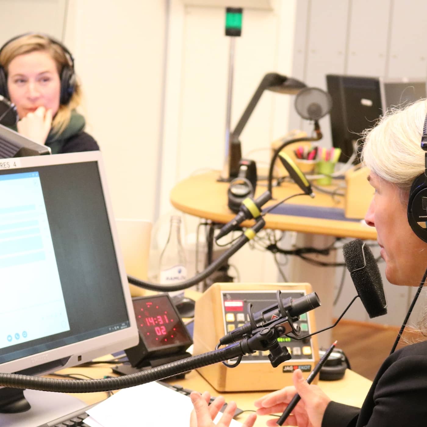 Avsnitt 179: Big Tech, Biden och stormen kring Ilhan Omar artwork