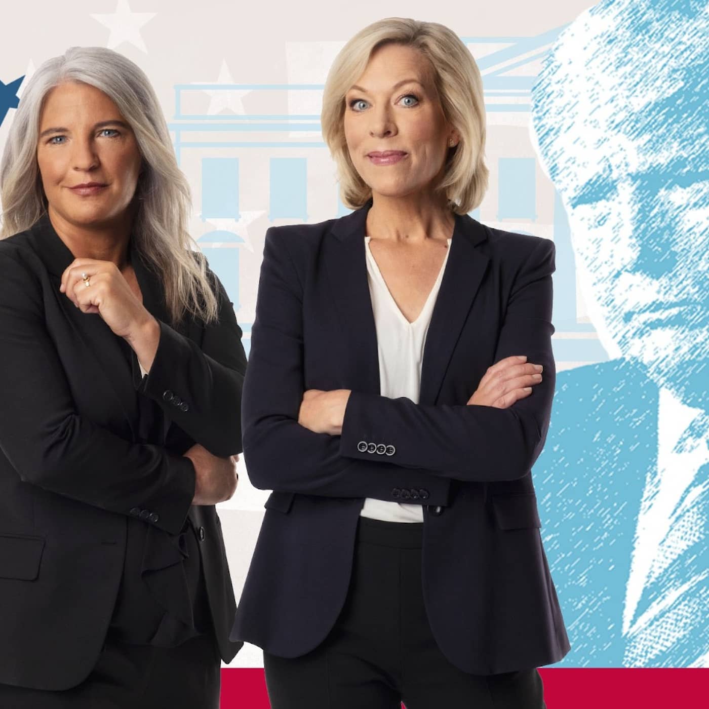 Riksrätten mot Trump har inletts artwork