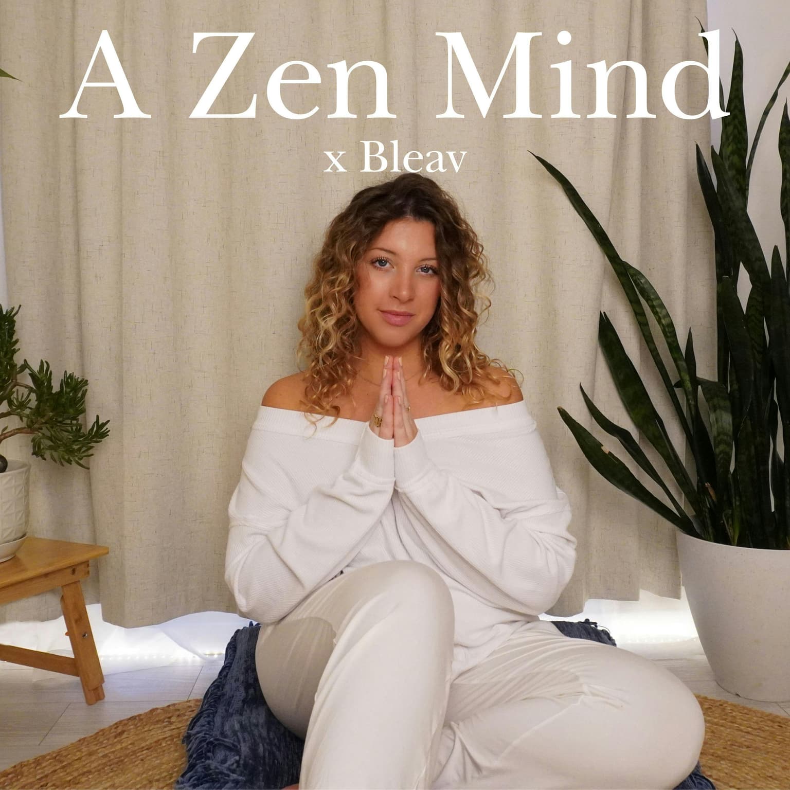 A Special Update From Jo at A Zen Mind 💖 artwork