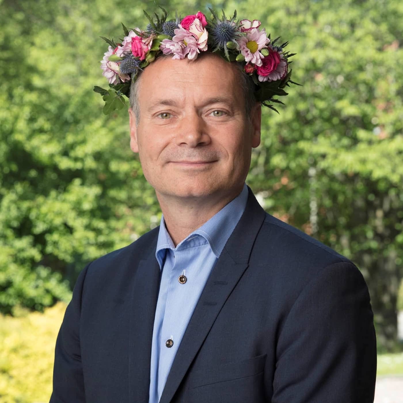 Johan Kuylenstierna artwork