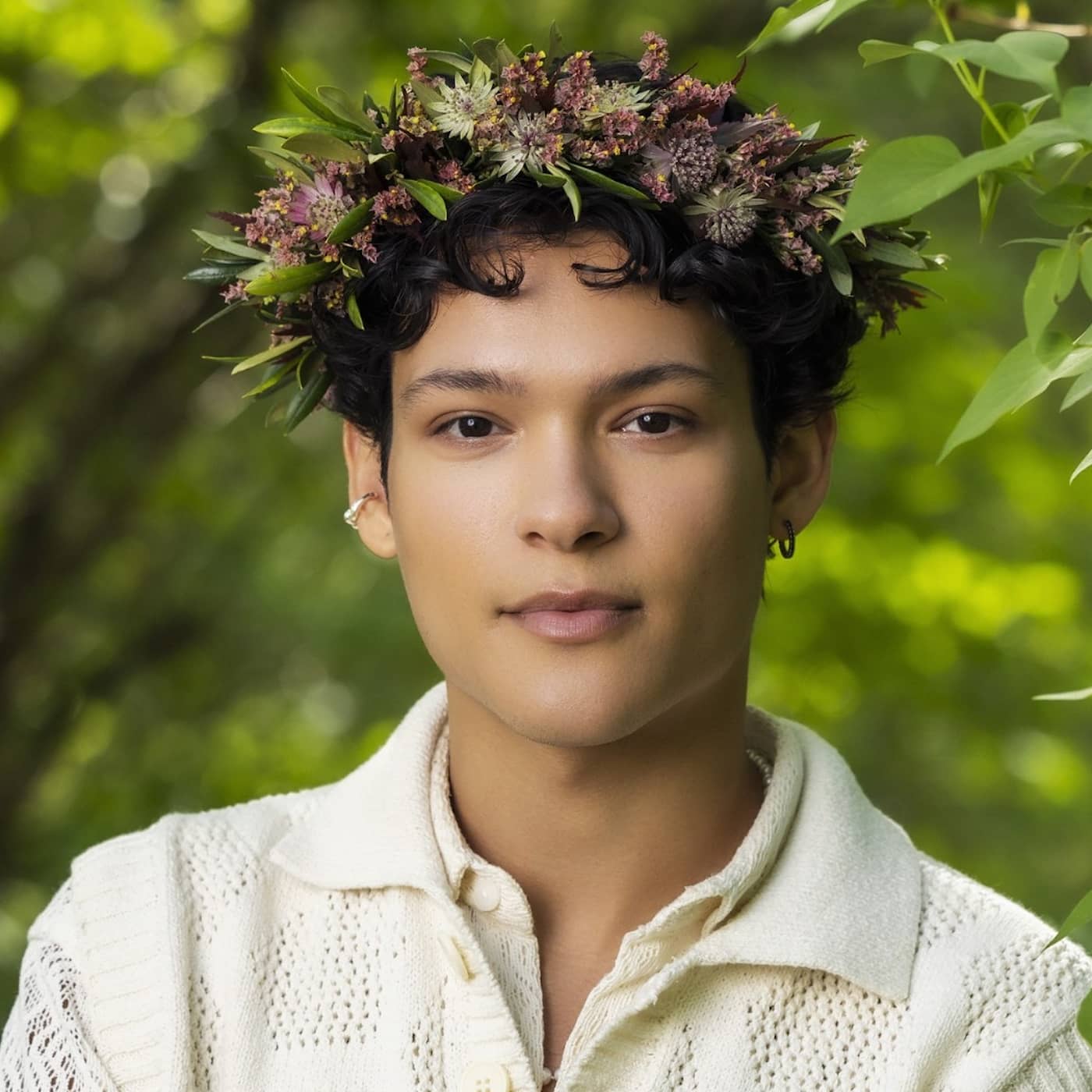 Omar Rudberg artwork