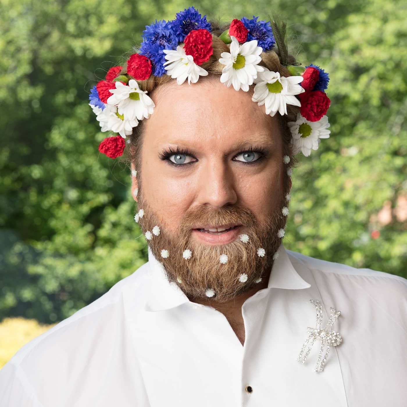 Rickard Söderberg artwork