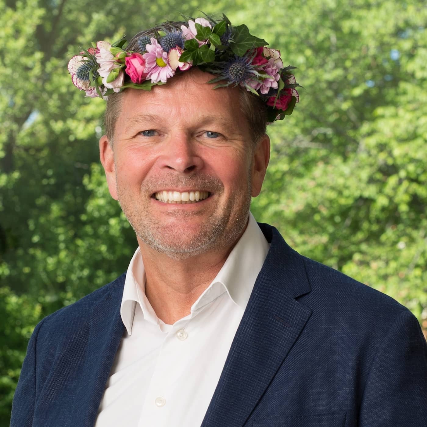 Lennart Käll artwork
