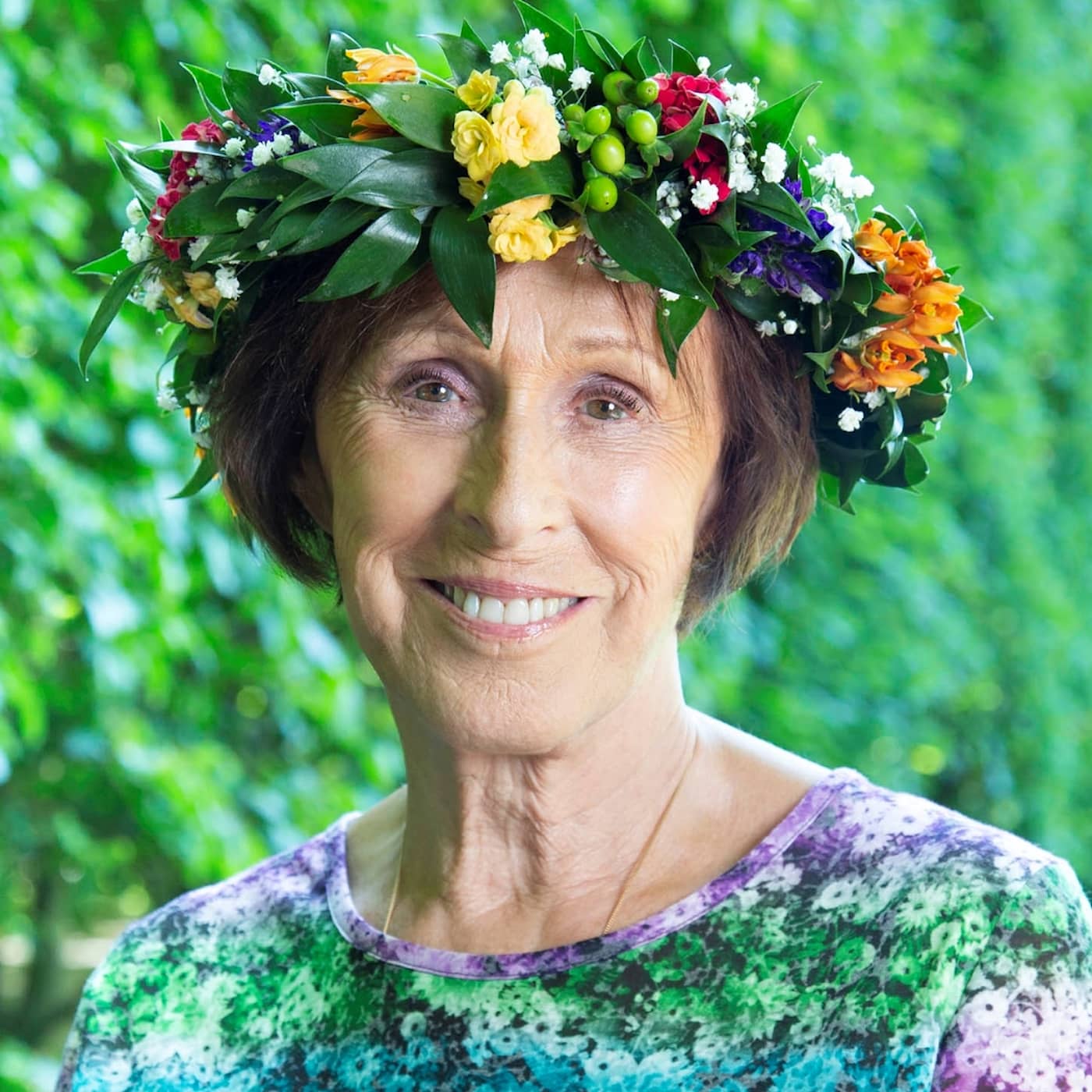 Eva Rydberg artwork