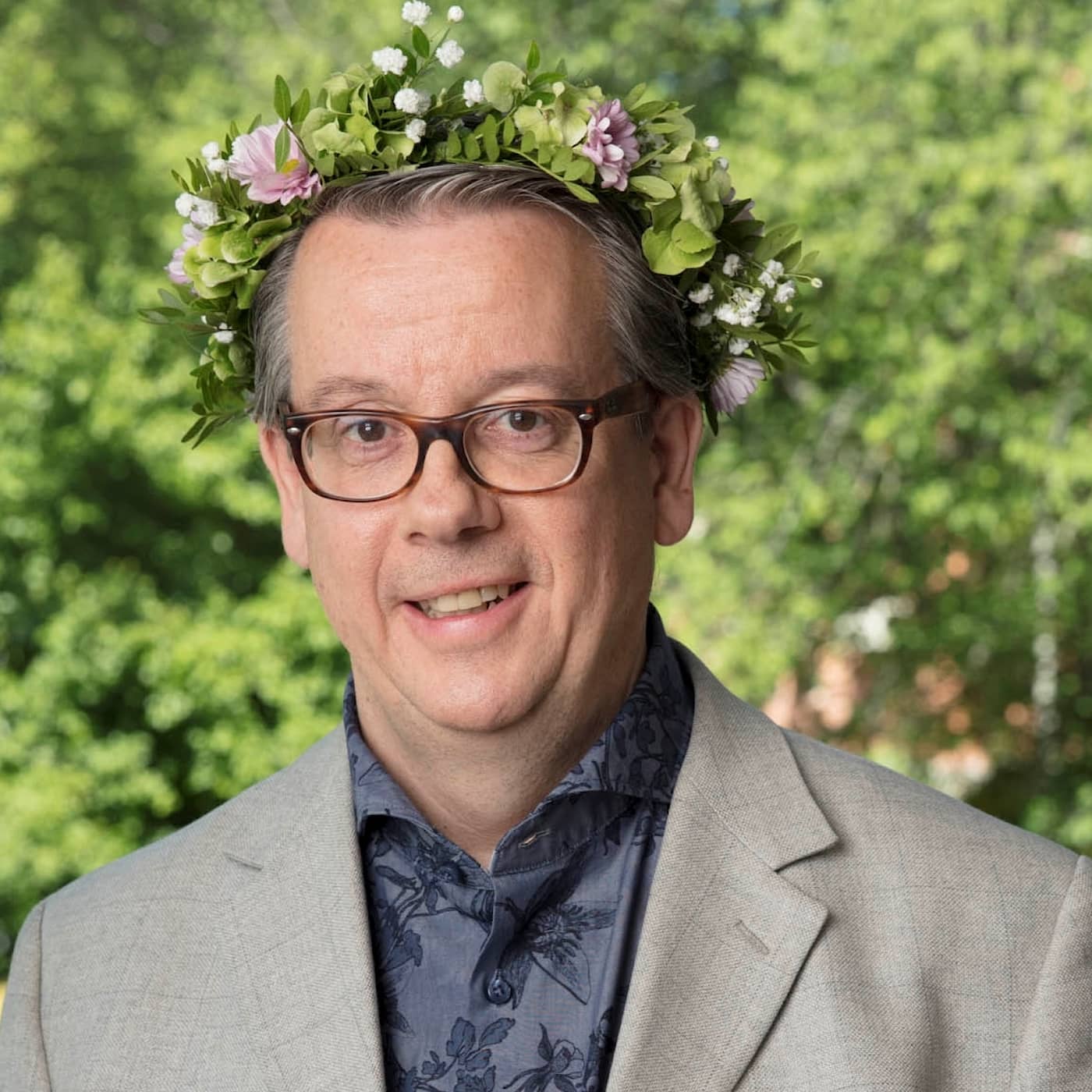 Richard Tellström artwork