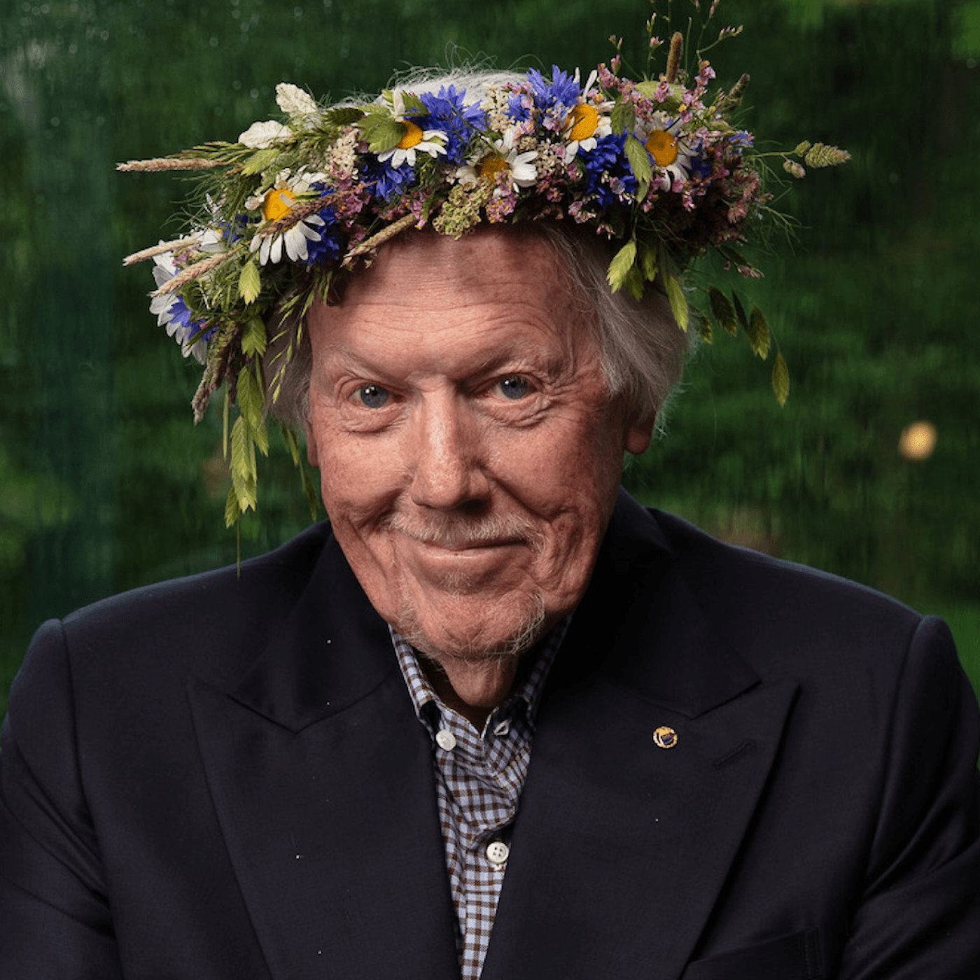 Svante Thuresson artwork