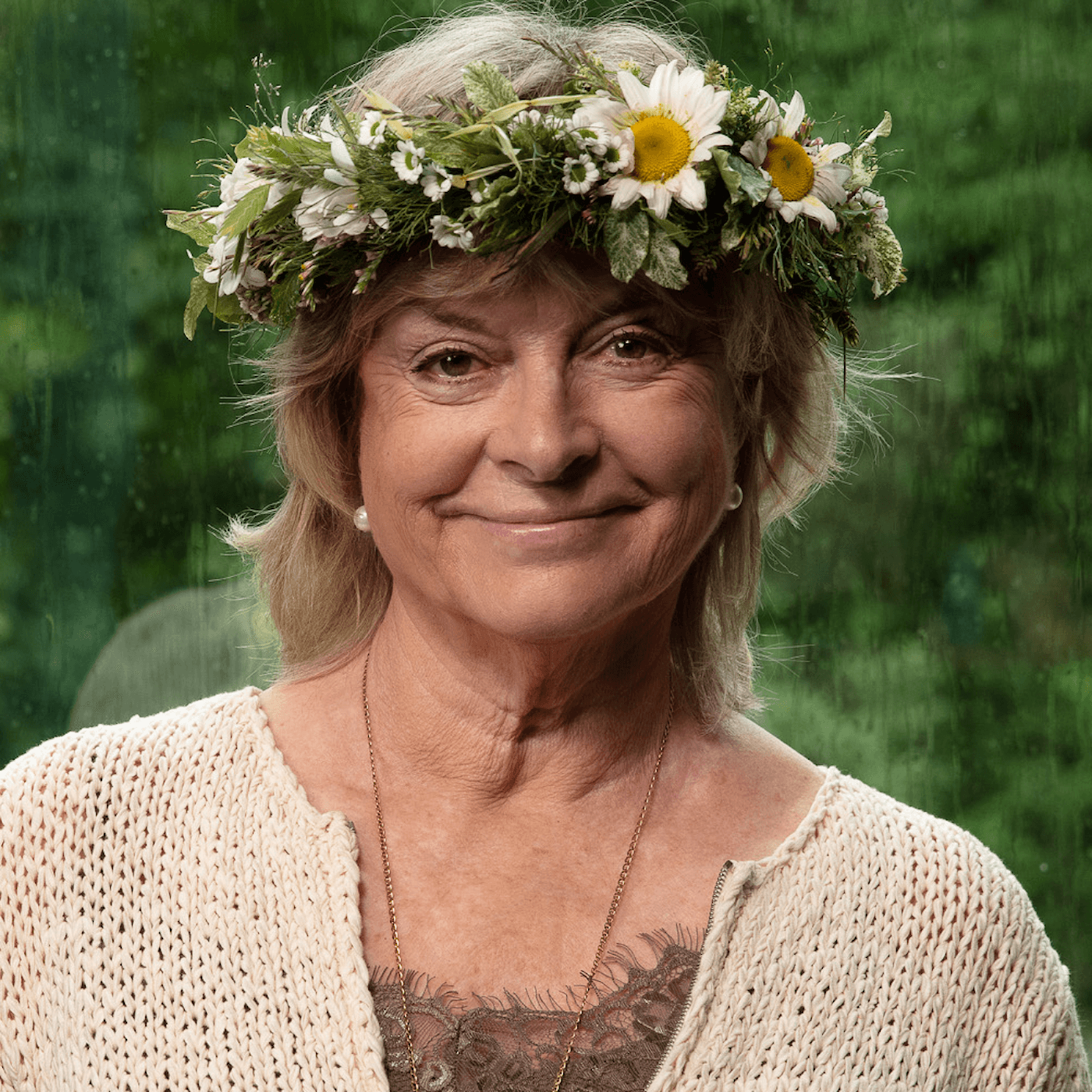 Grynet Molvig artwork