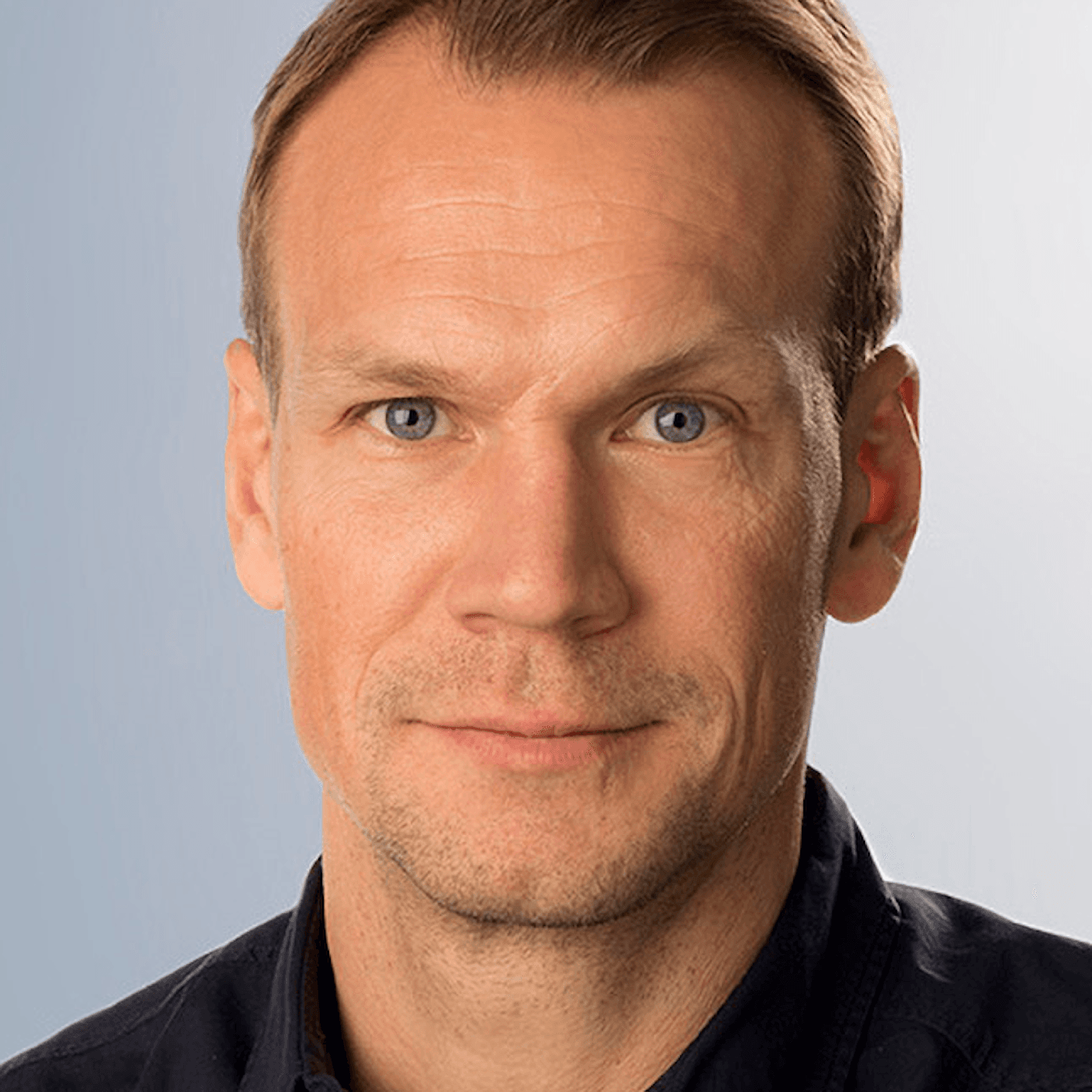 Nicklas Lidström artwork