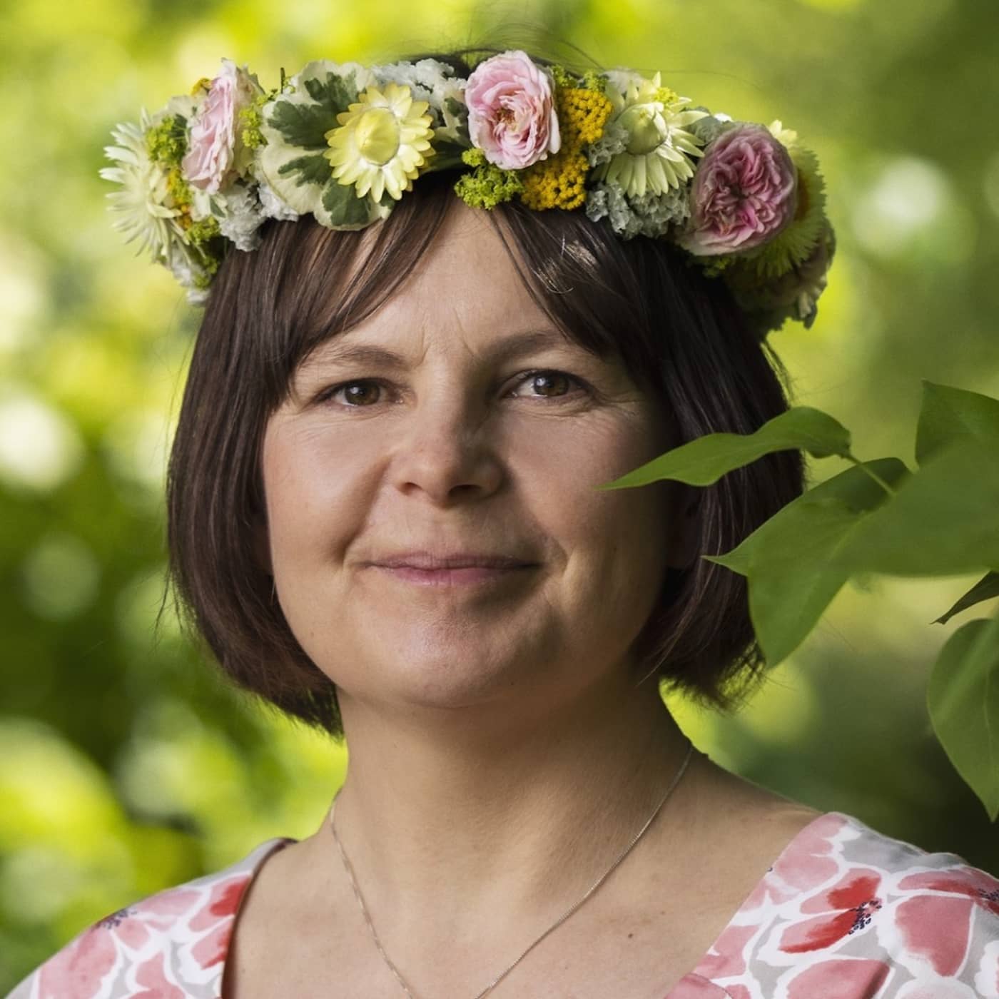 Elin Röös artwork