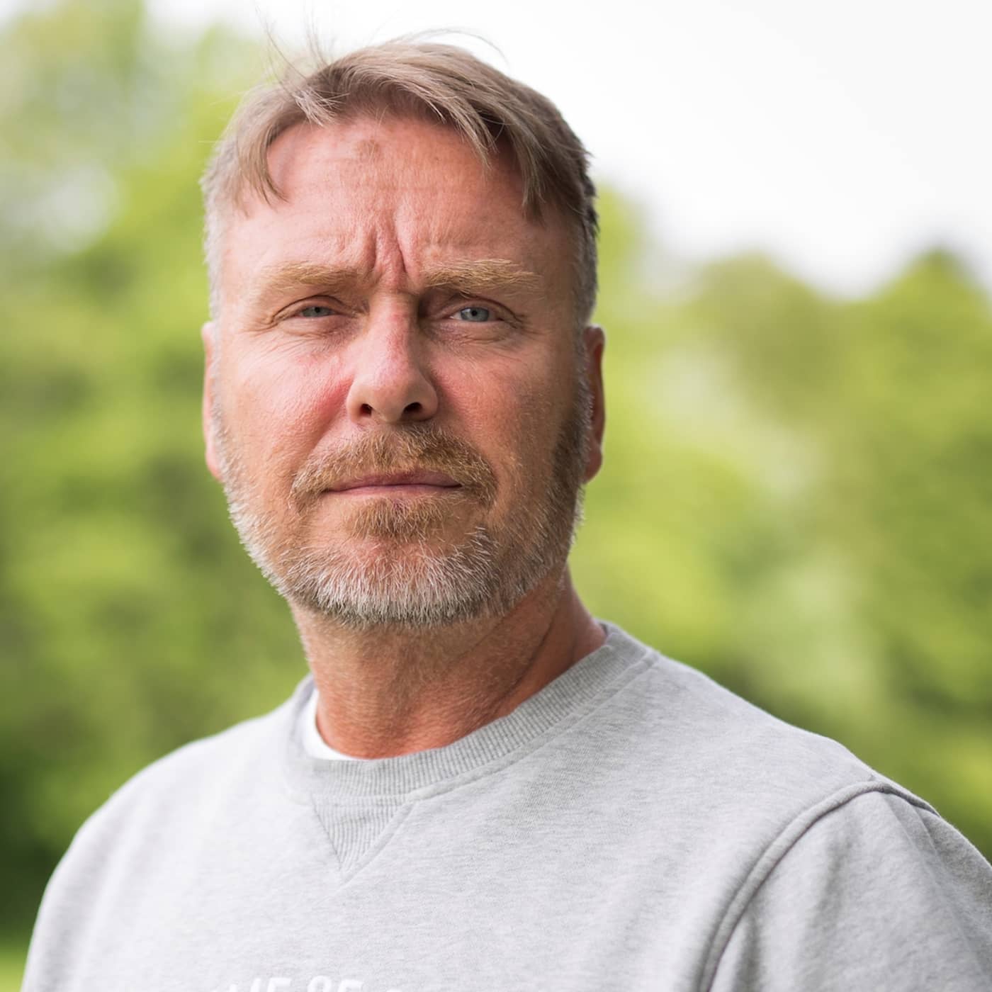 Anders Göranzon artwork