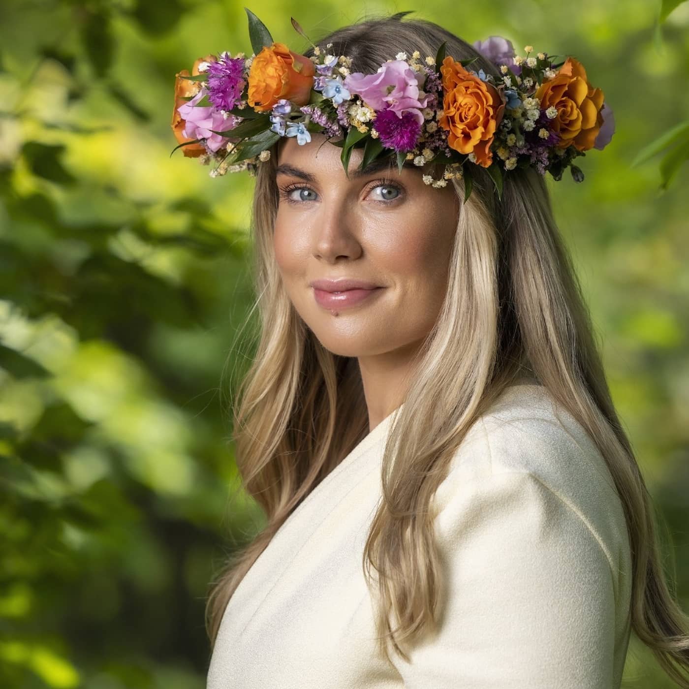 Maja Nilsson Lindelöf artwork