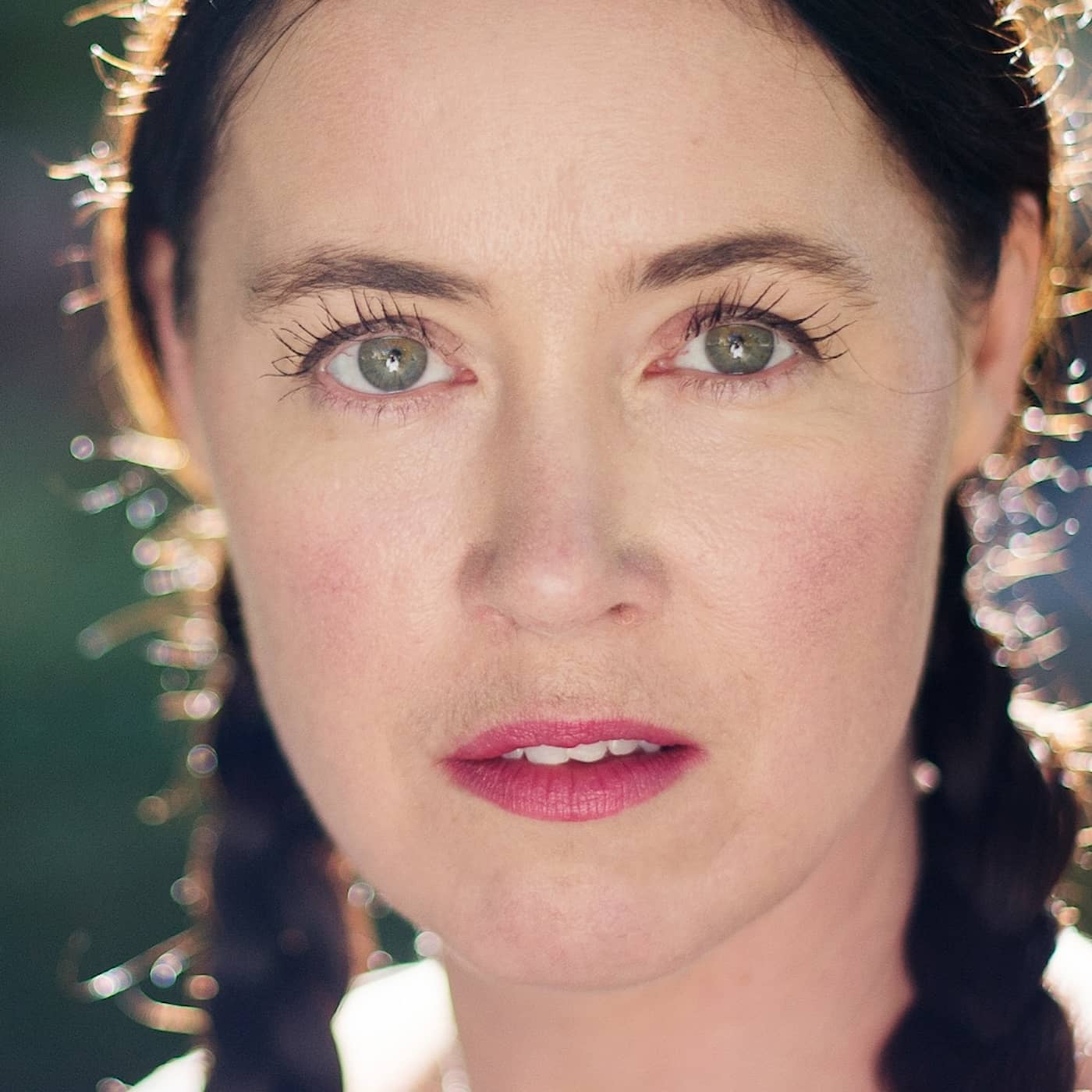 Linda Boström Knausgård artwork