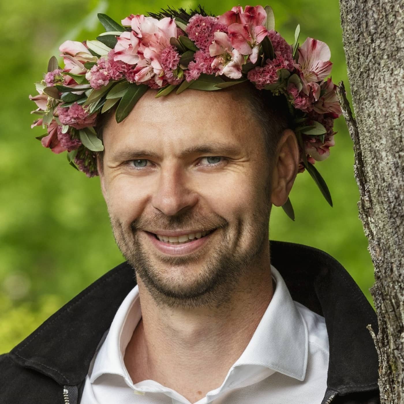 Robin Söderling artwork