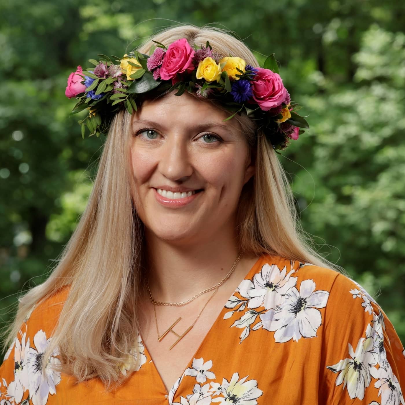 Beatrice Fihn artwork
