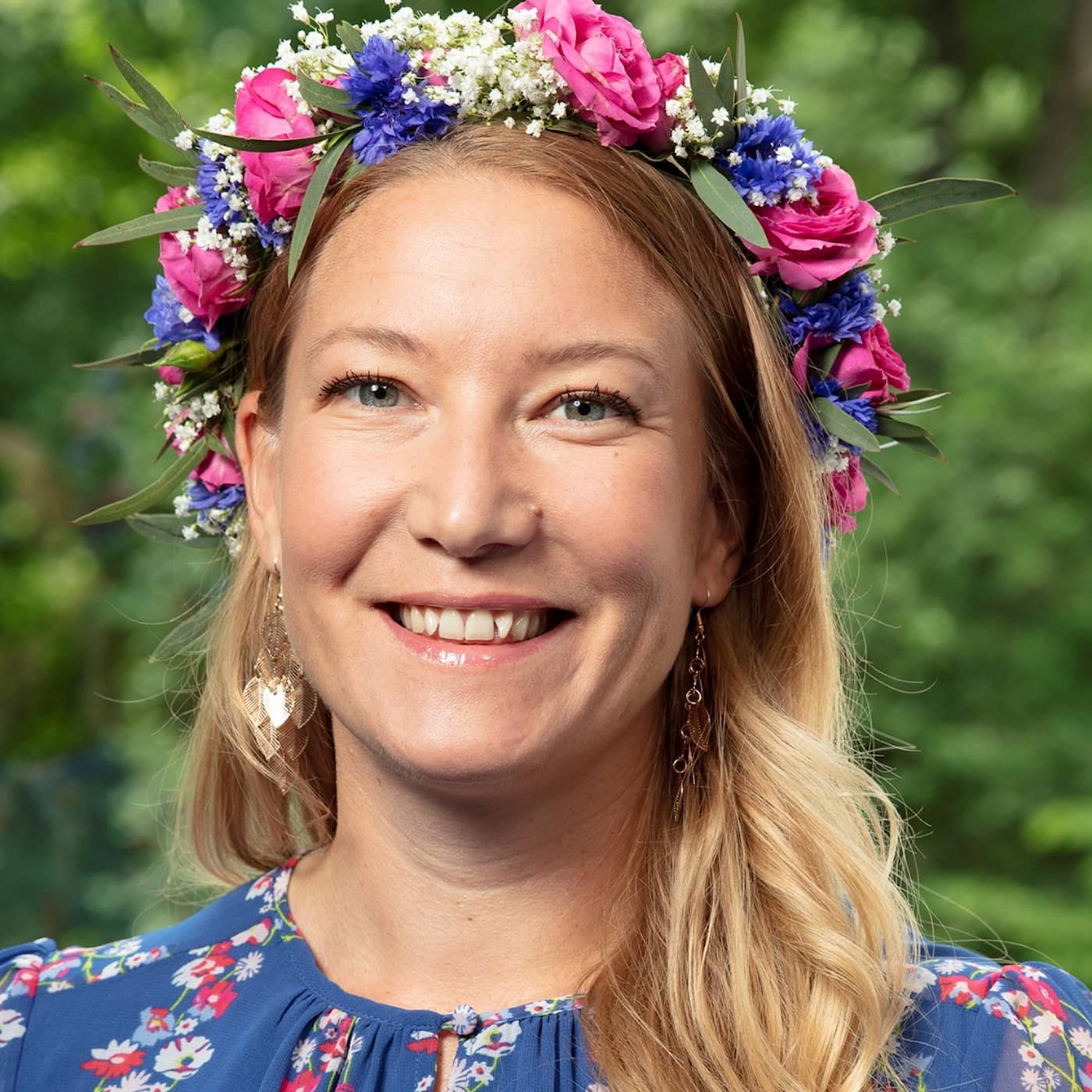 Elin Olofsson artwork
