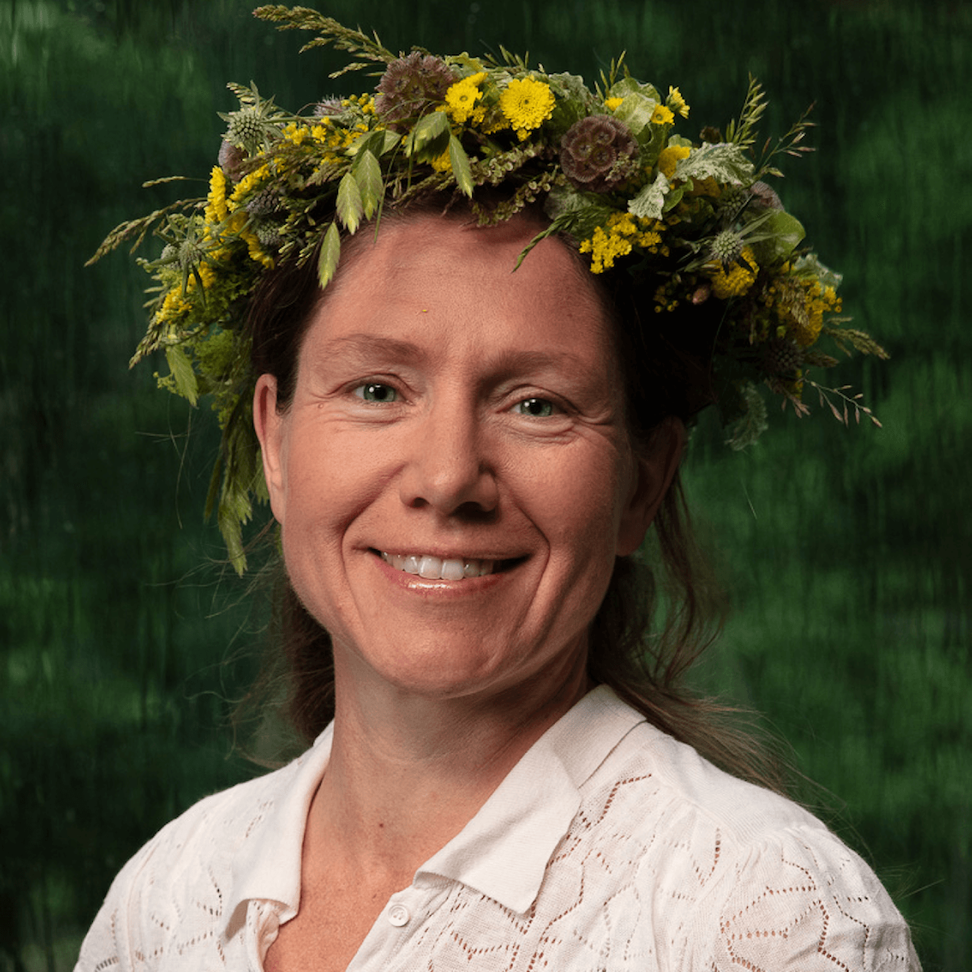 Emma Leijnse artwork