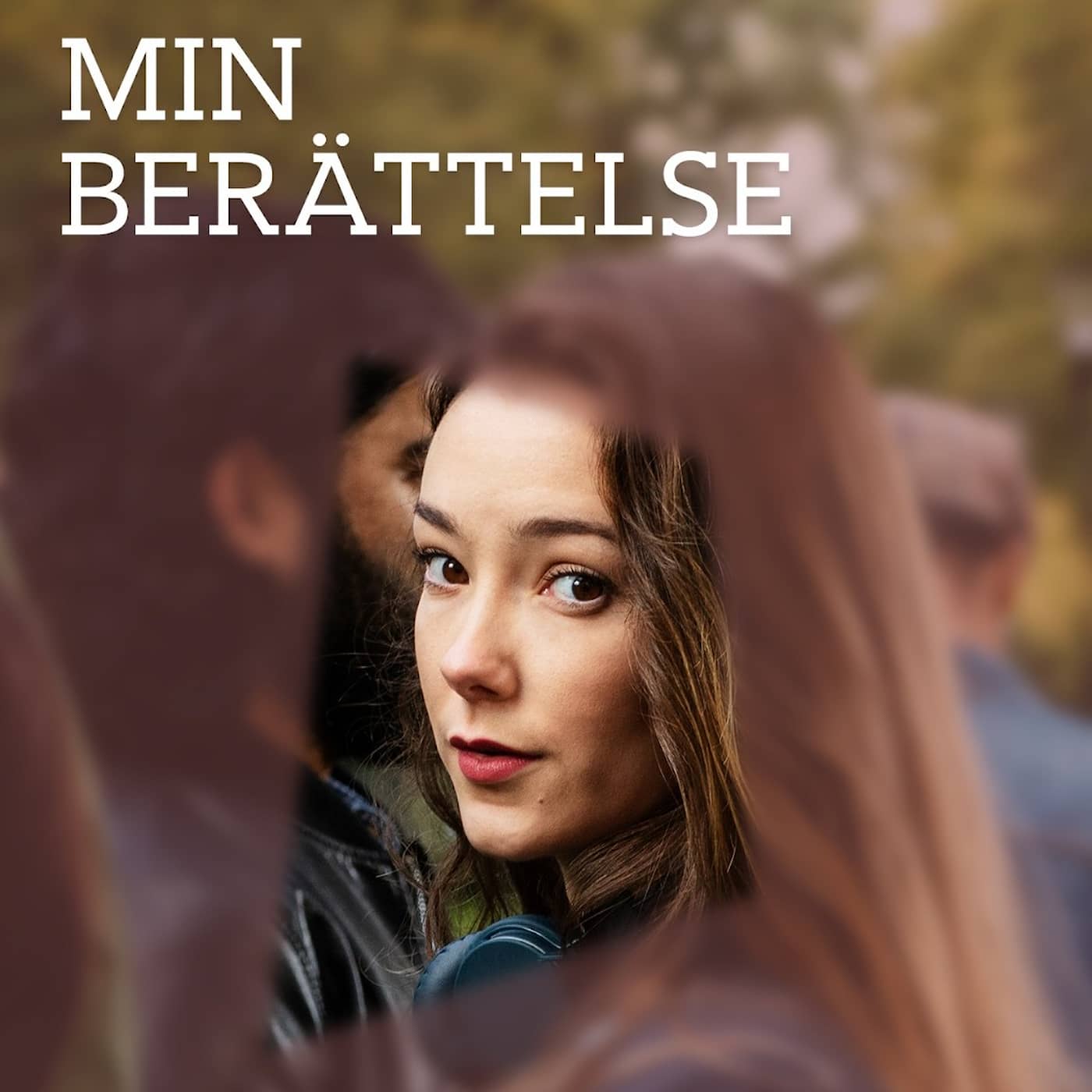 PODDTIPS: De starkaste berättelserna av kandidaterna till Lyssnarnas sommarvärd artwork