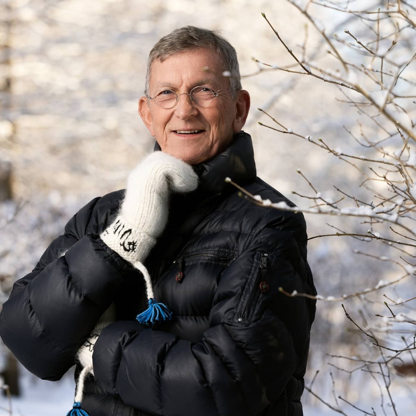 Tomas Sjödin artwork