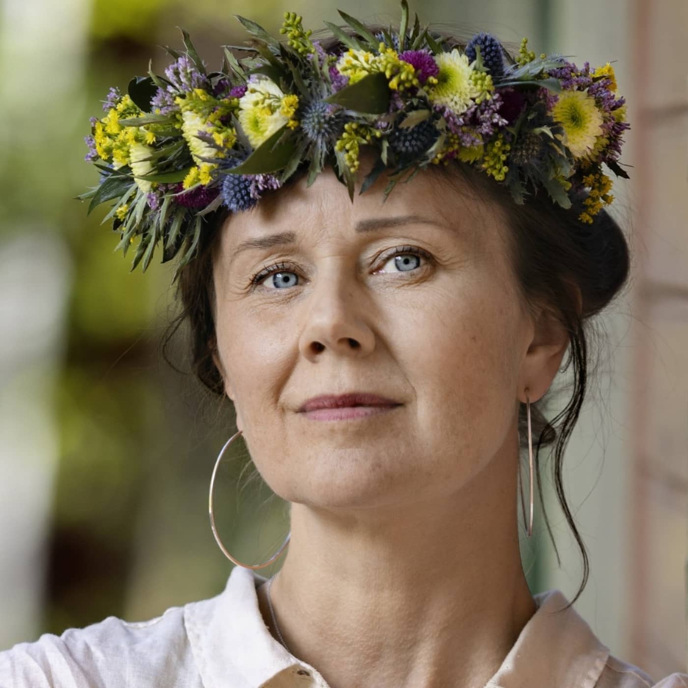 Susanne Dahl artwork