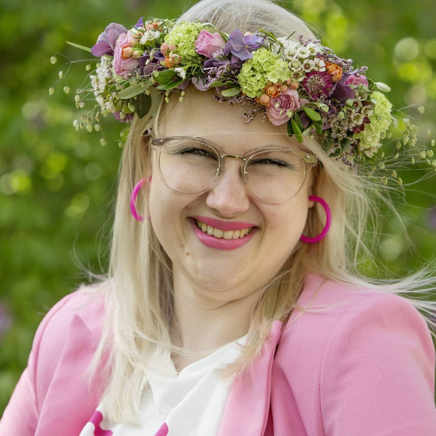 Emma Örtlund artwork