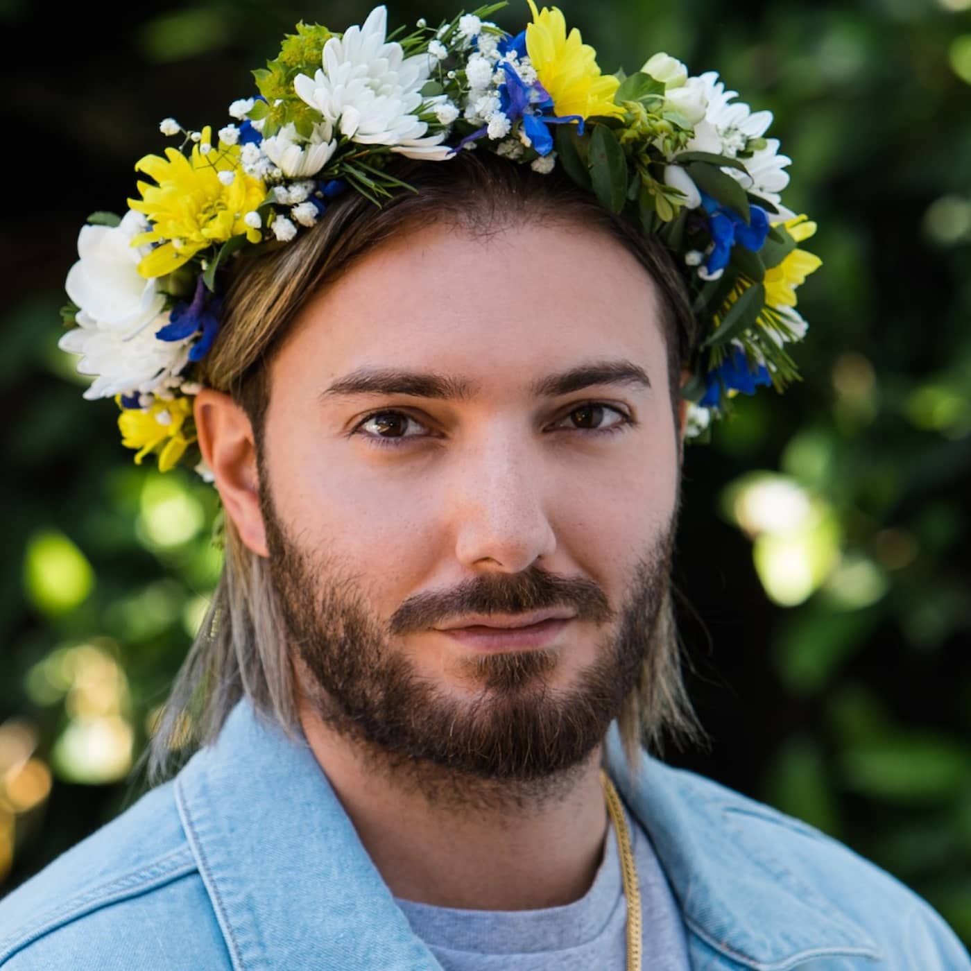 Alessandro “Alesso“ Lindblad artwork