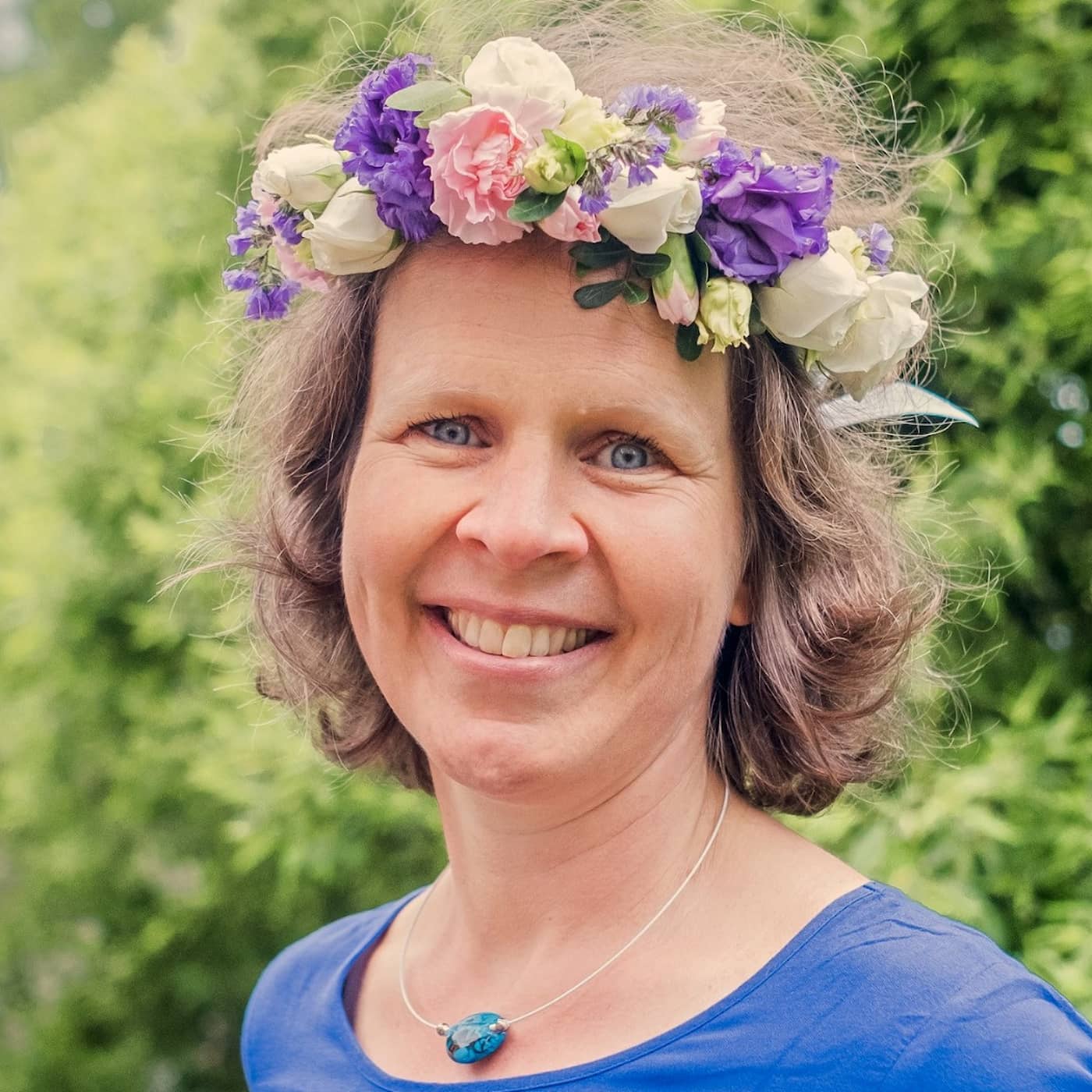 Anna-Lena Laurén artwork