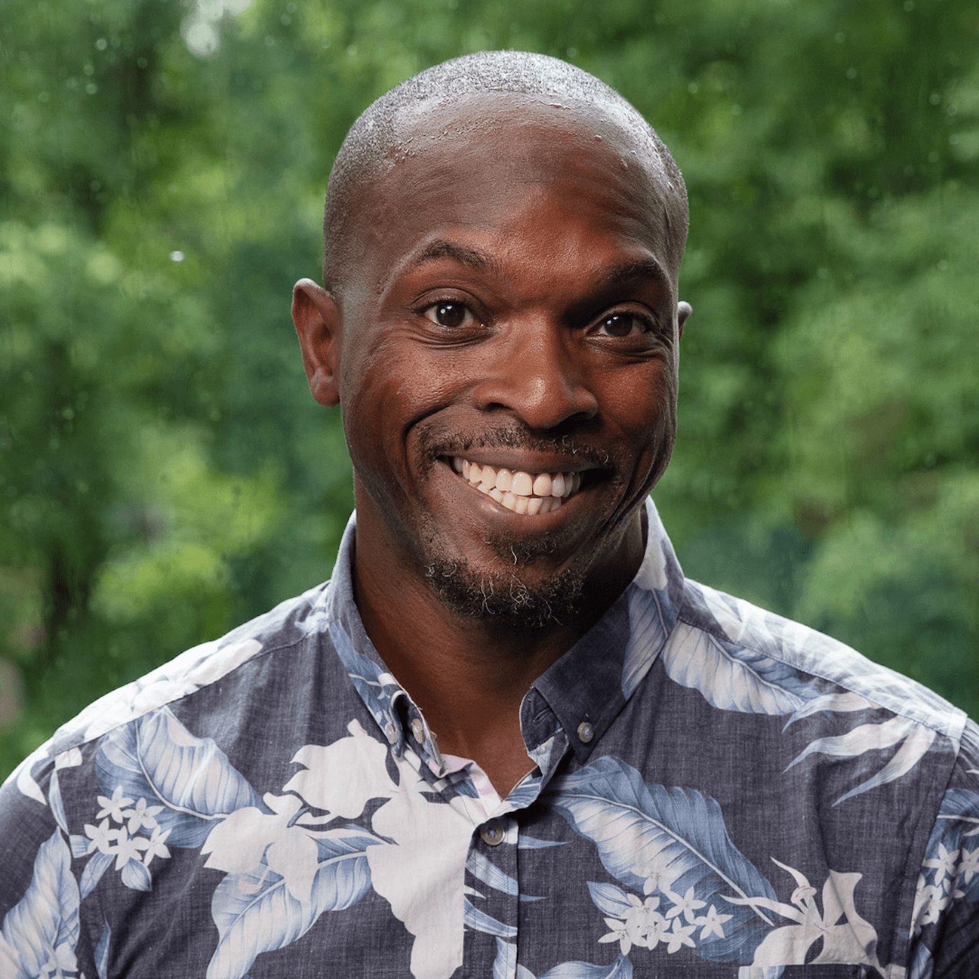 Kodjo Akolor artwork