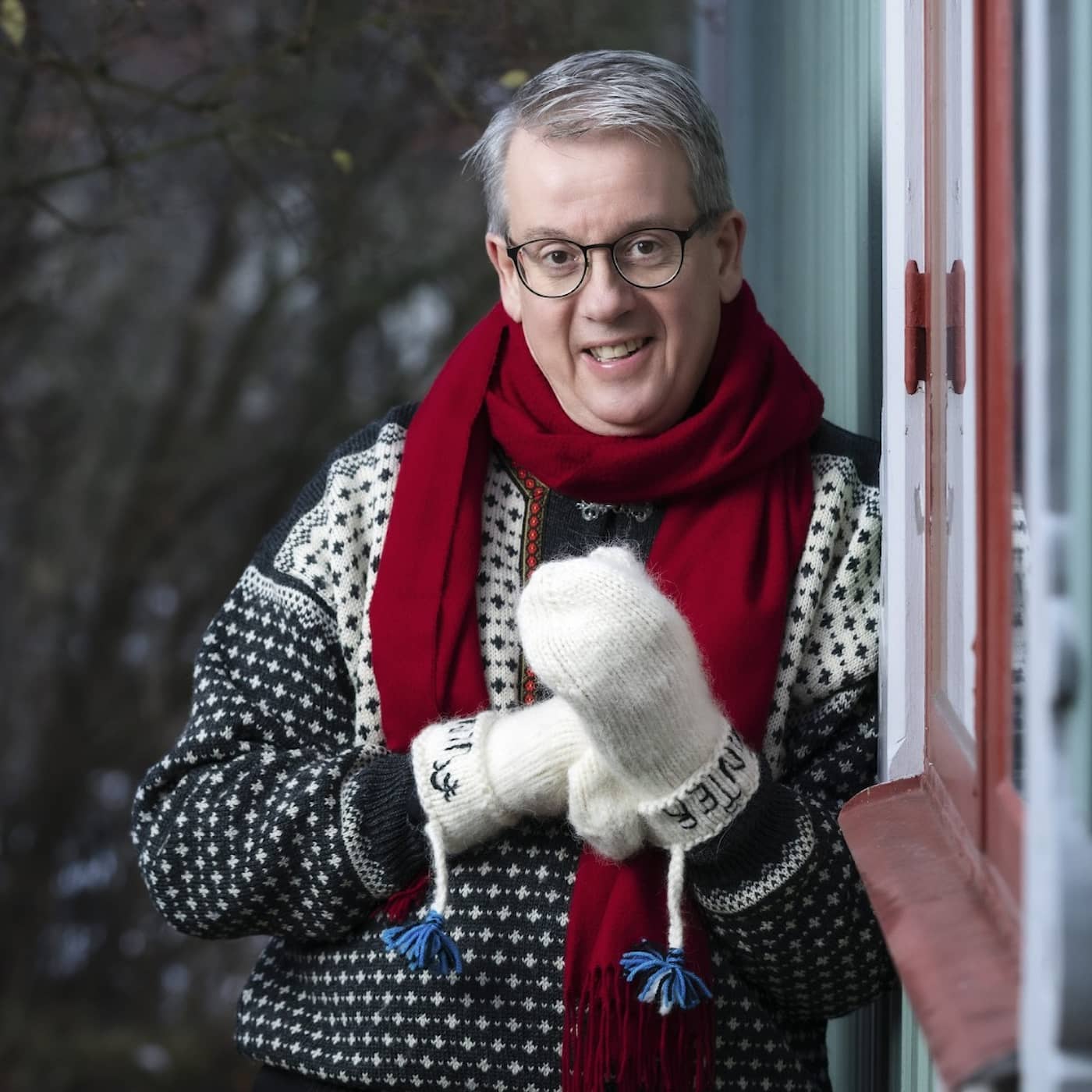 Richard Tellström artwork
