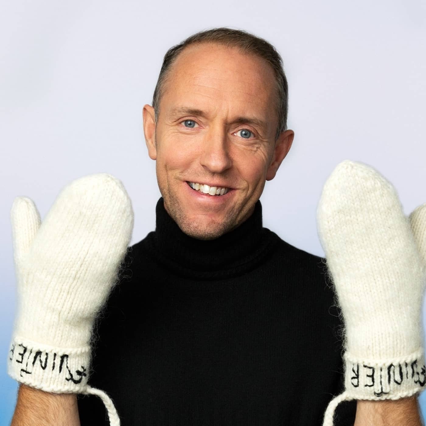 Mattias Alexandrov Klum - Vinter 2018/19 artwork