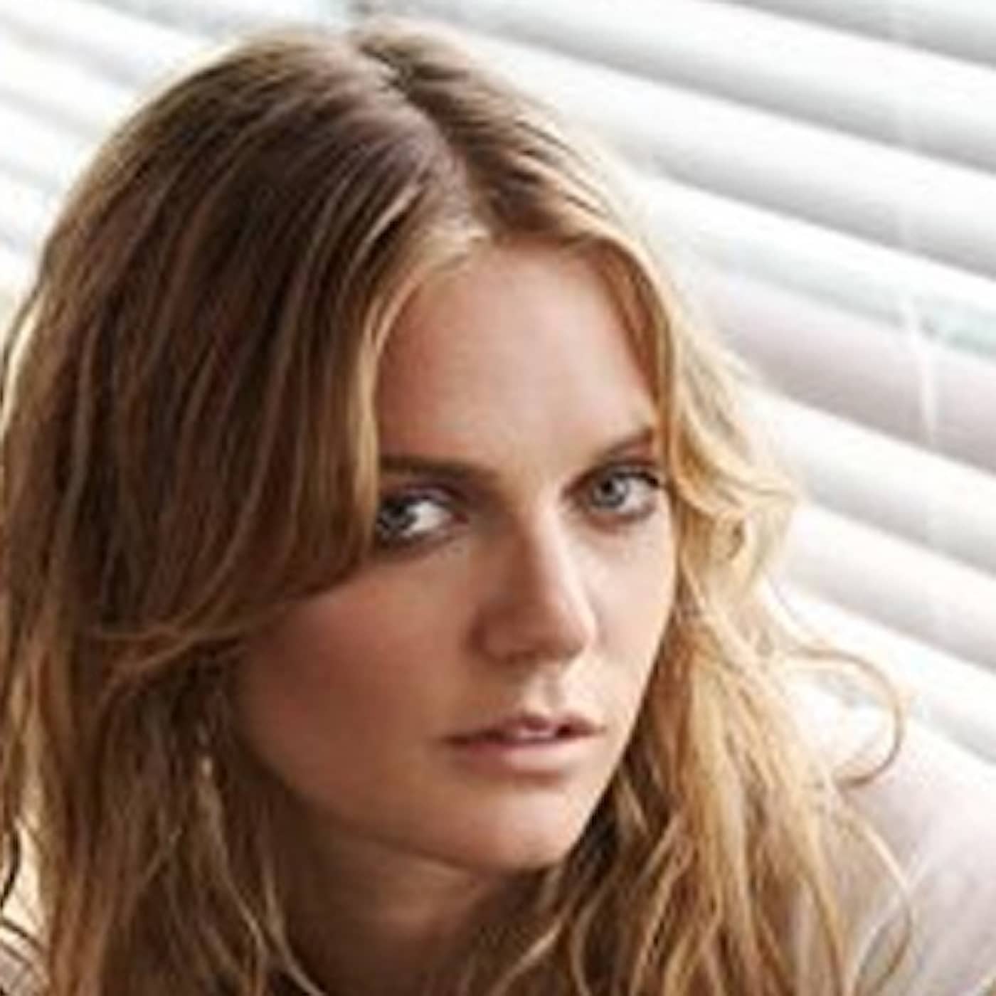 Tove ”Tove Lo” Nilsson artwork