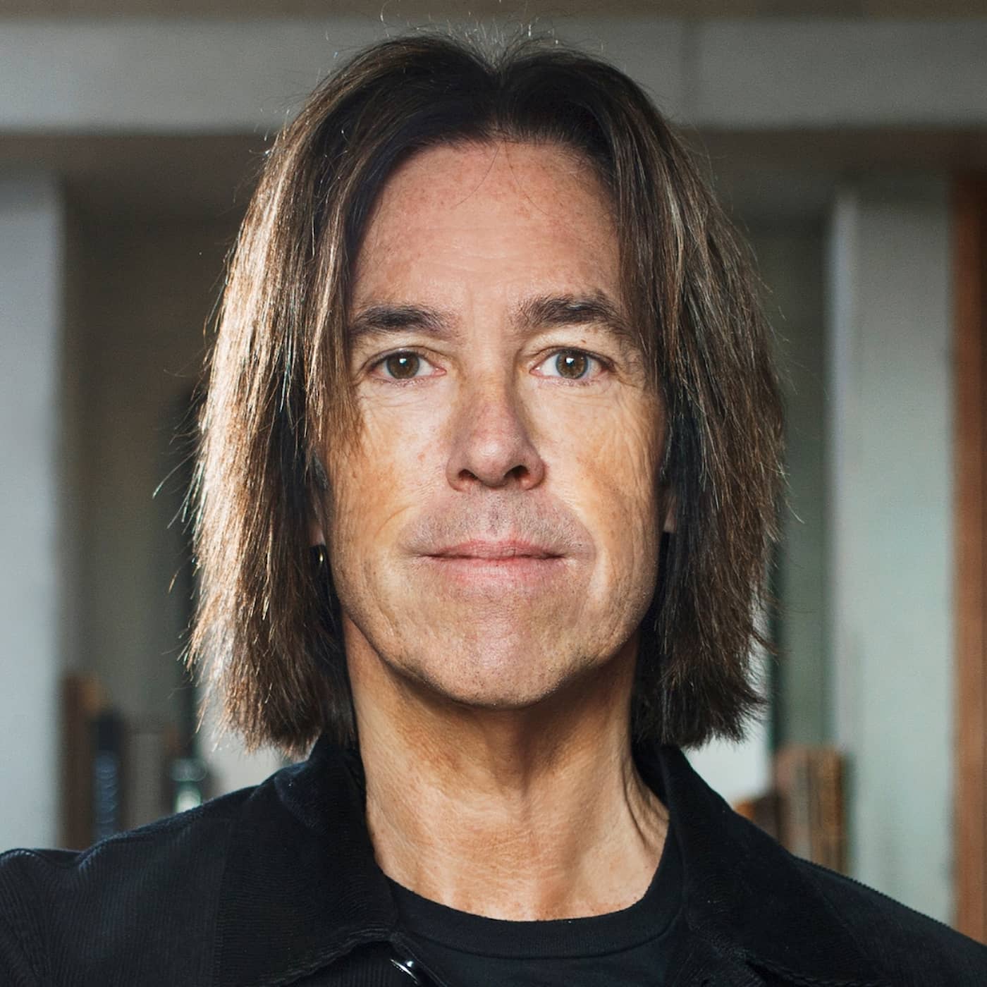 Per Gessle artwork