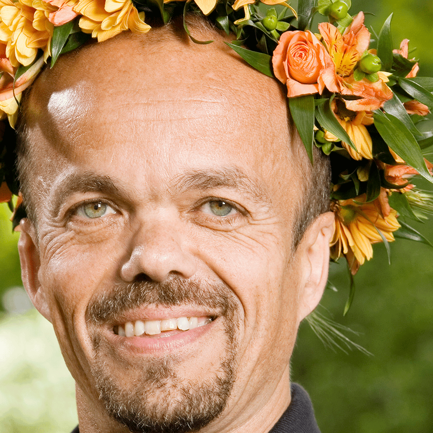 Sommar 60 år: Lyssnarnas Sommarvärd artwork