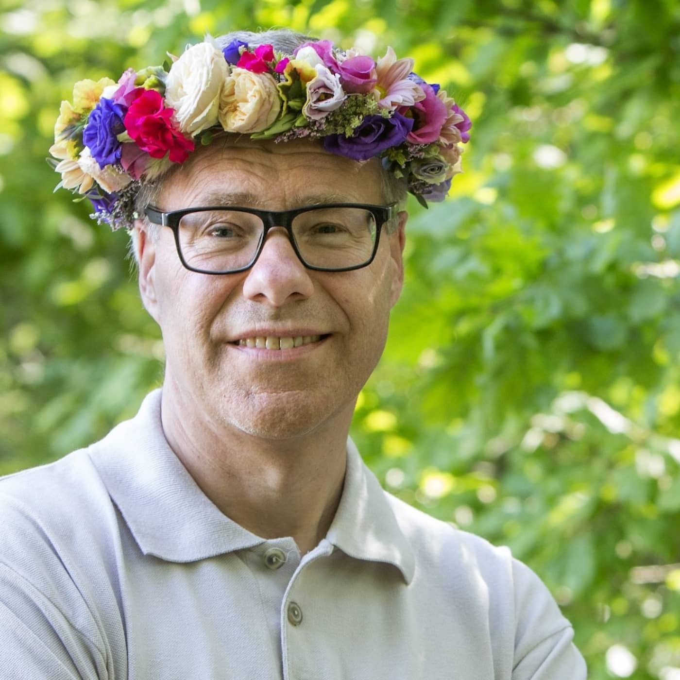 2020: Torbjörn Johannesson artwork