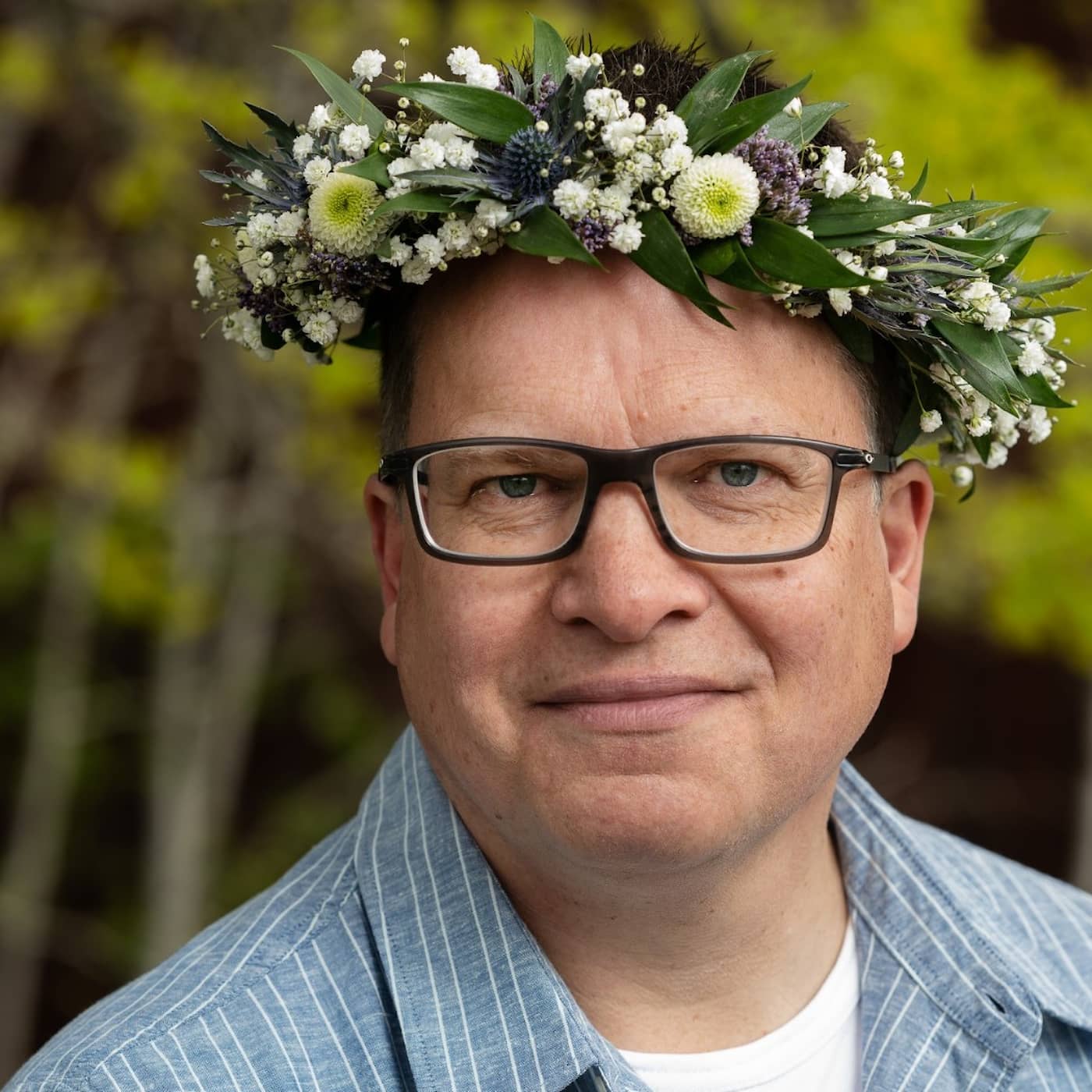 Peter Sjölund artwork
