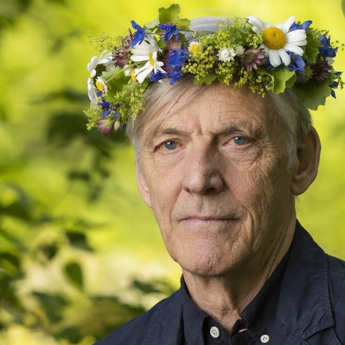 Staffan Göthe artwork