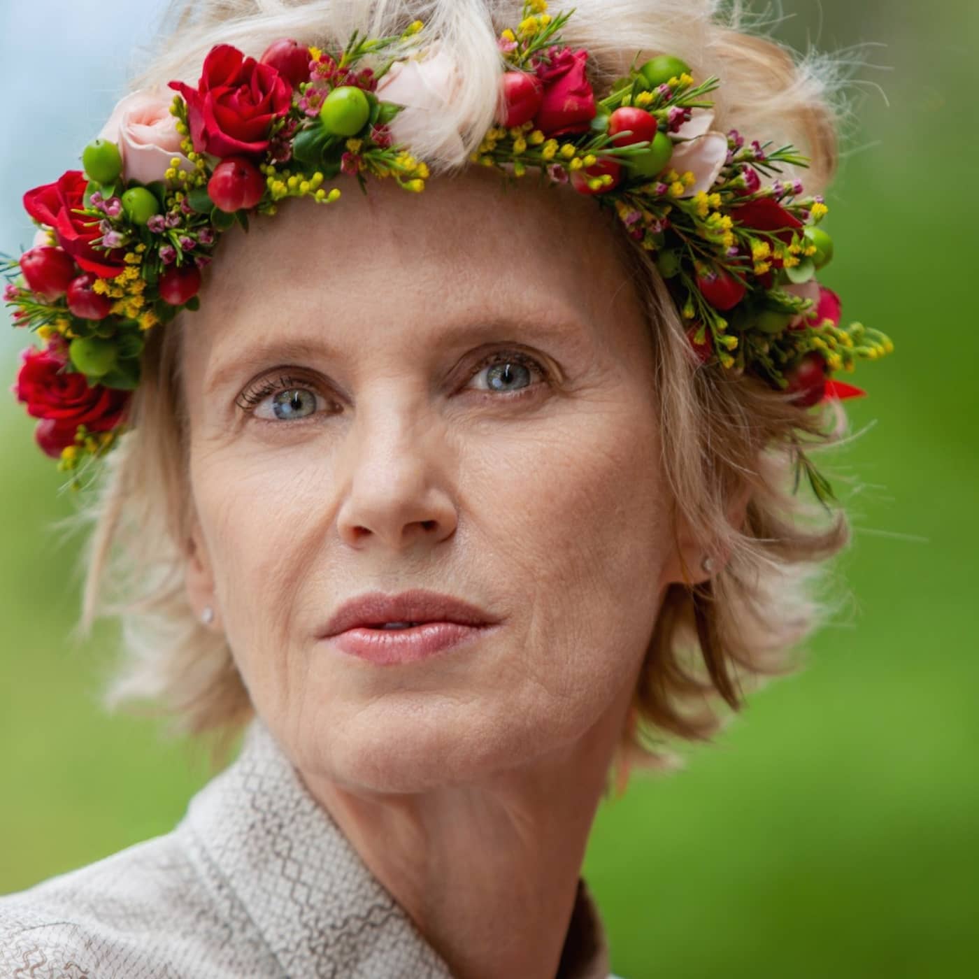 Siri Hustvedt artwork