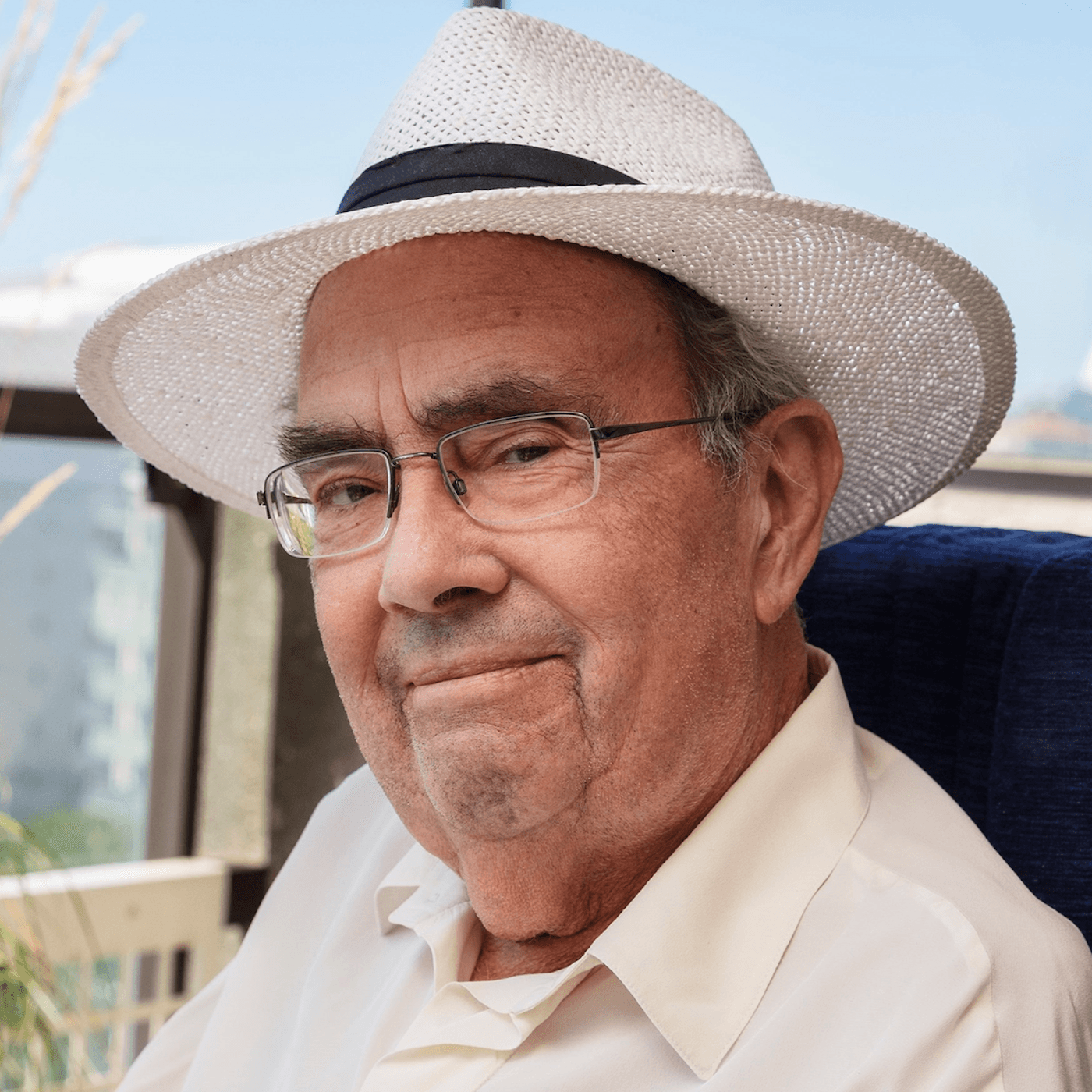 Sven-David Sandström 1942 – 2019 artwork