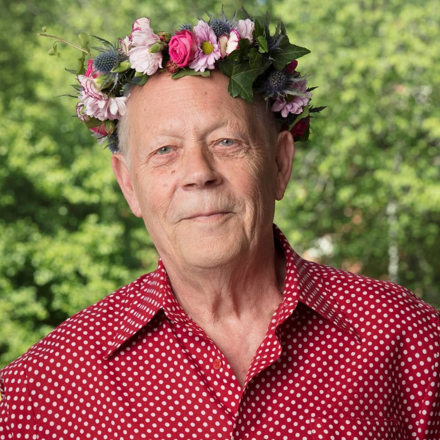 Stig Björkman artwork