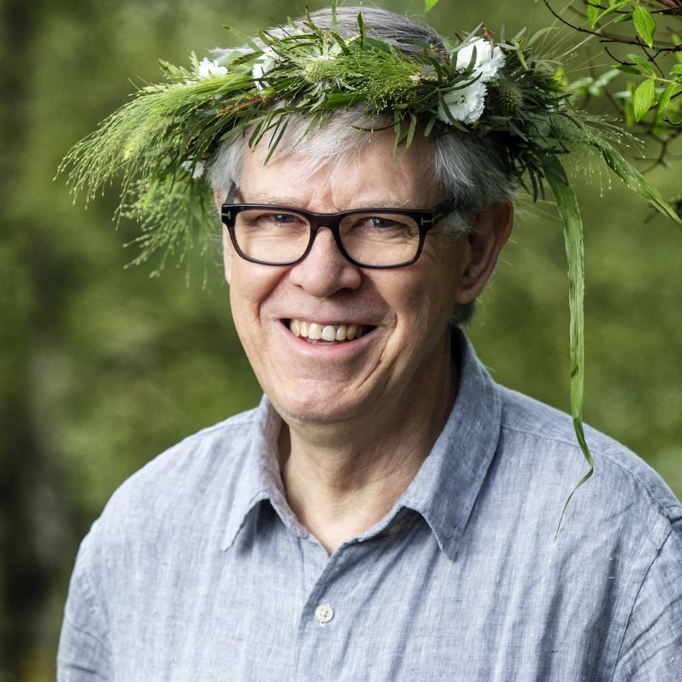 Henrik Ekman artwork