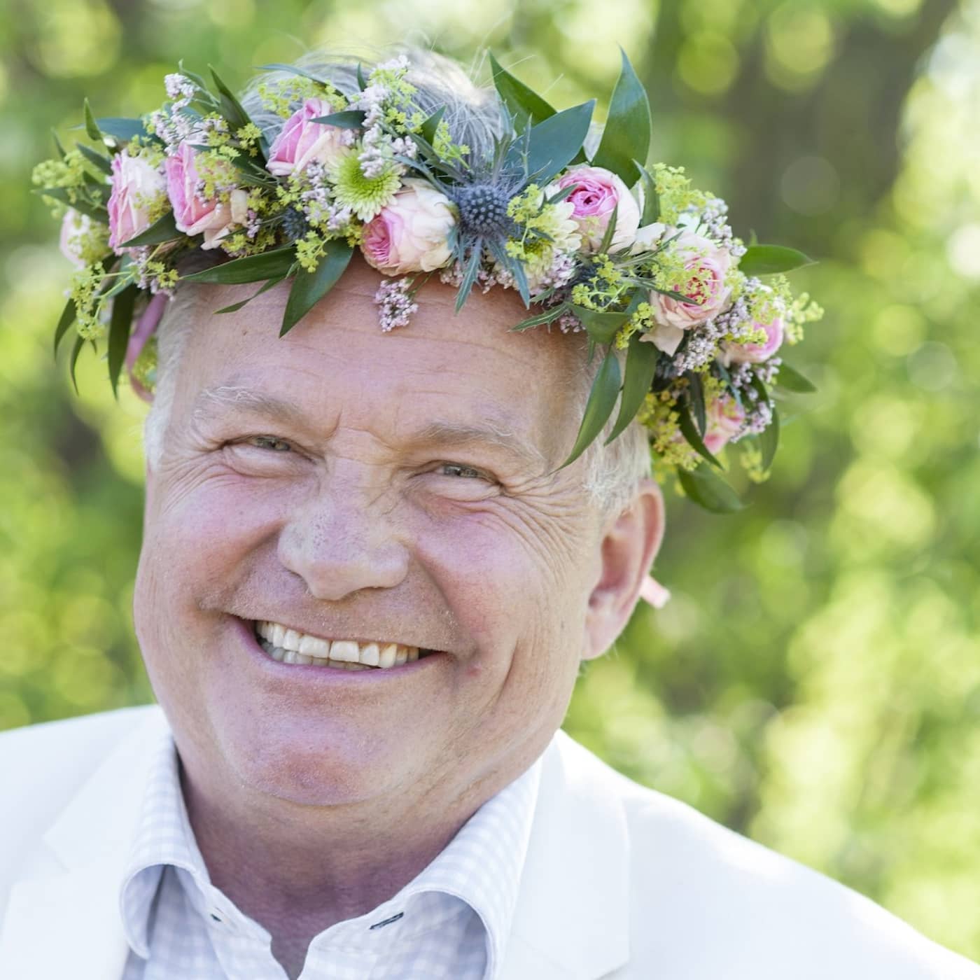 Svante Lindqvist artwork