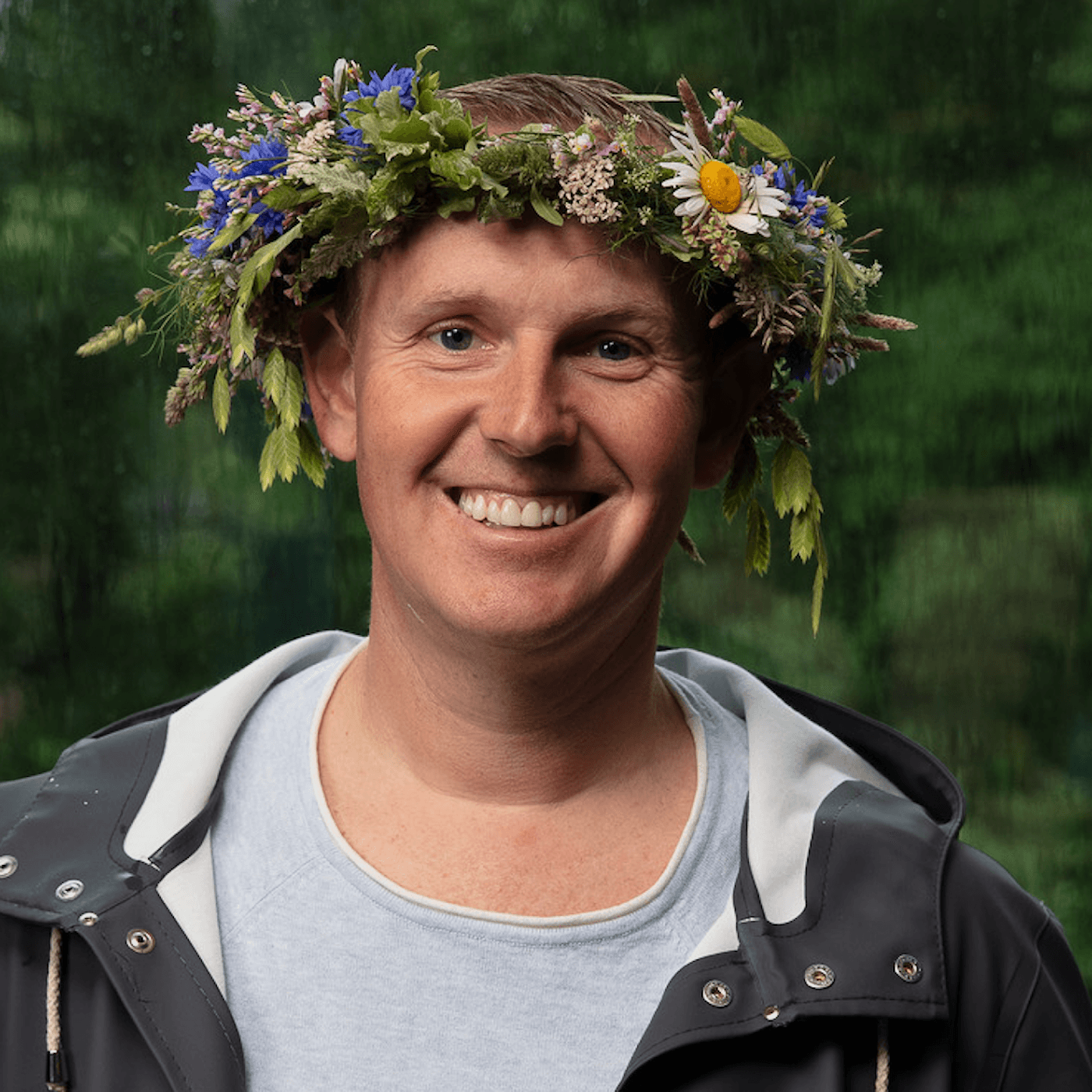 Måns Möller artwork