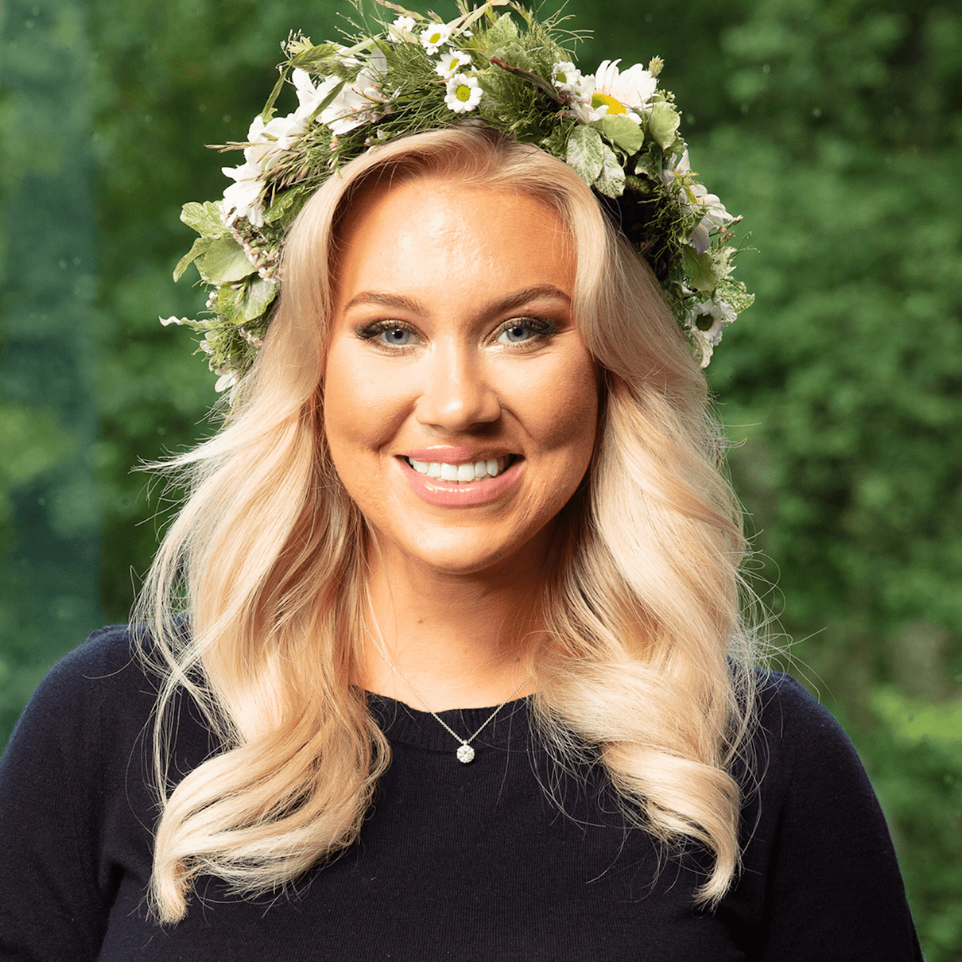 Isabella Löwengrip artwork